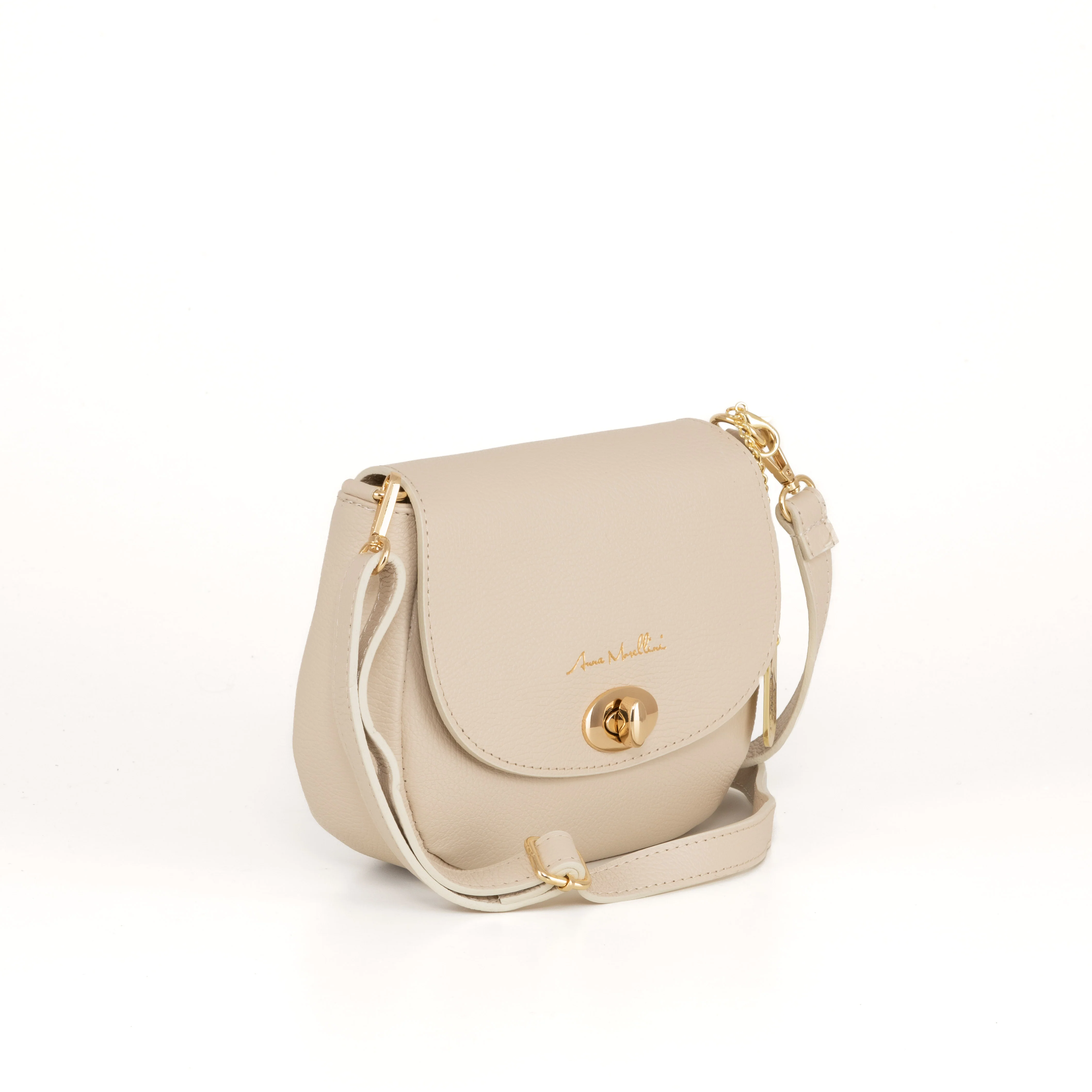 VILAMA BEIGE - Image 6