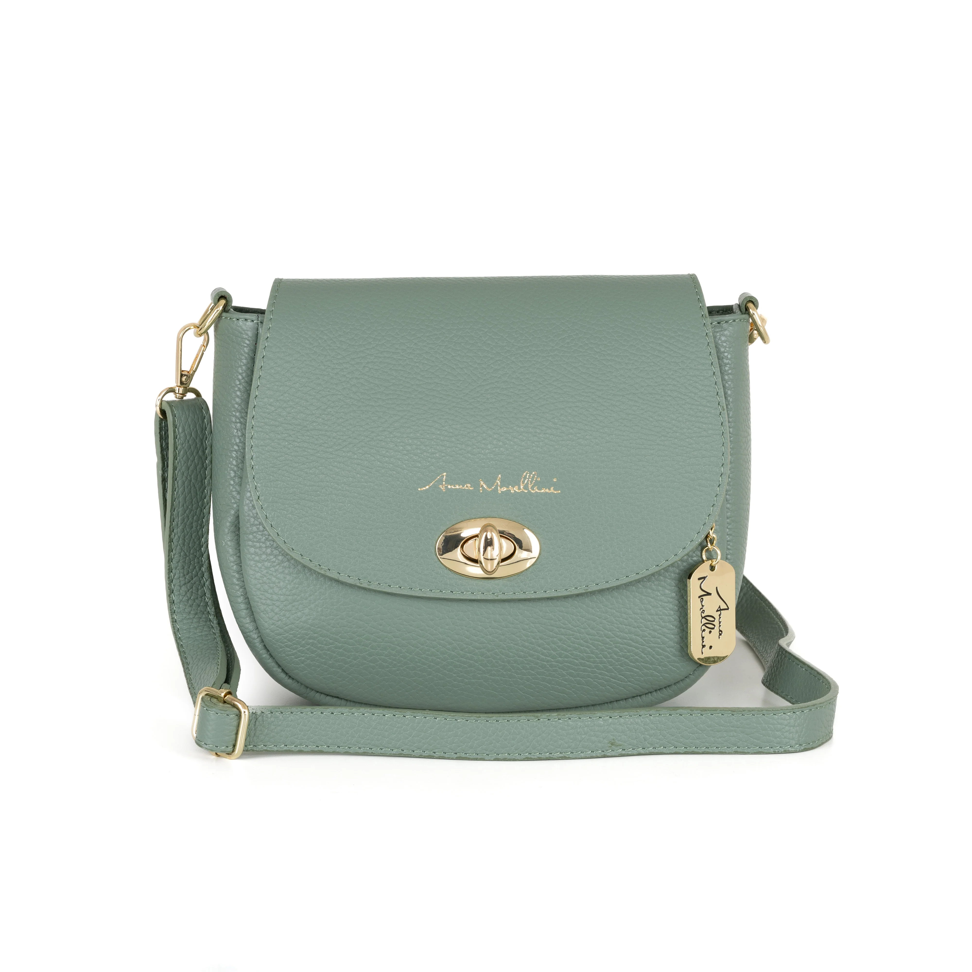 VILAMA VERT - Image 2