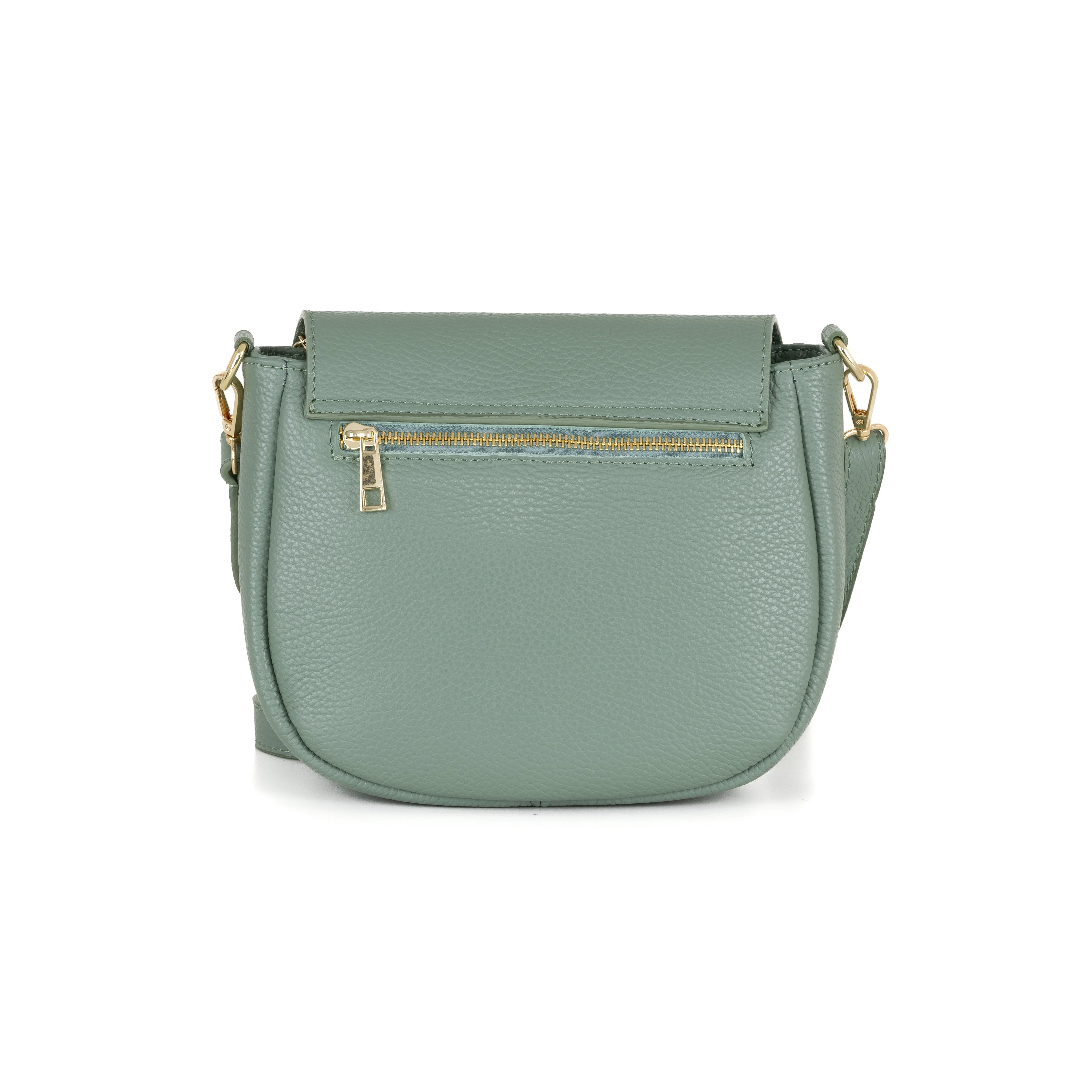 VILAMA VERT - Image 3