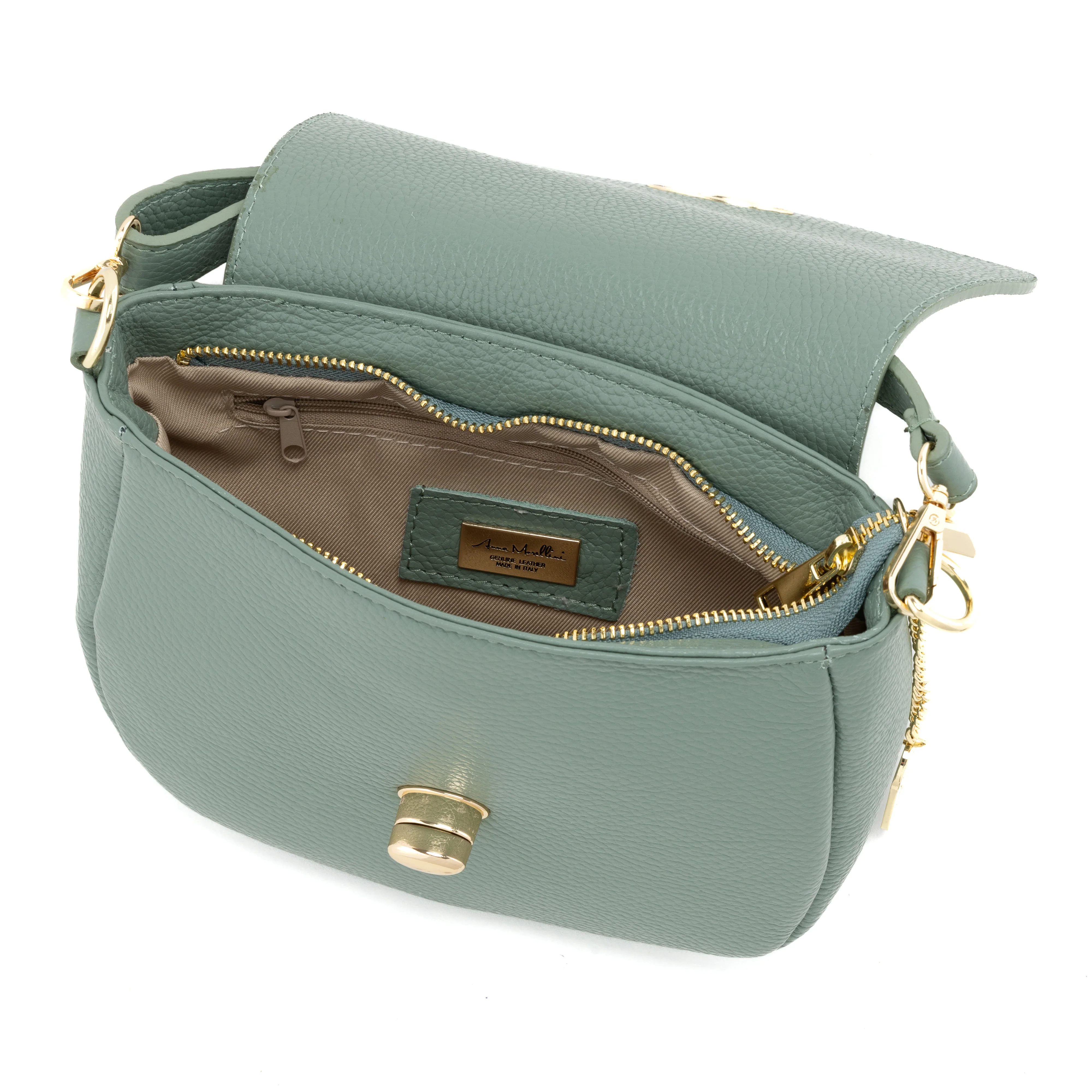 VILAMA VERT - Image 4