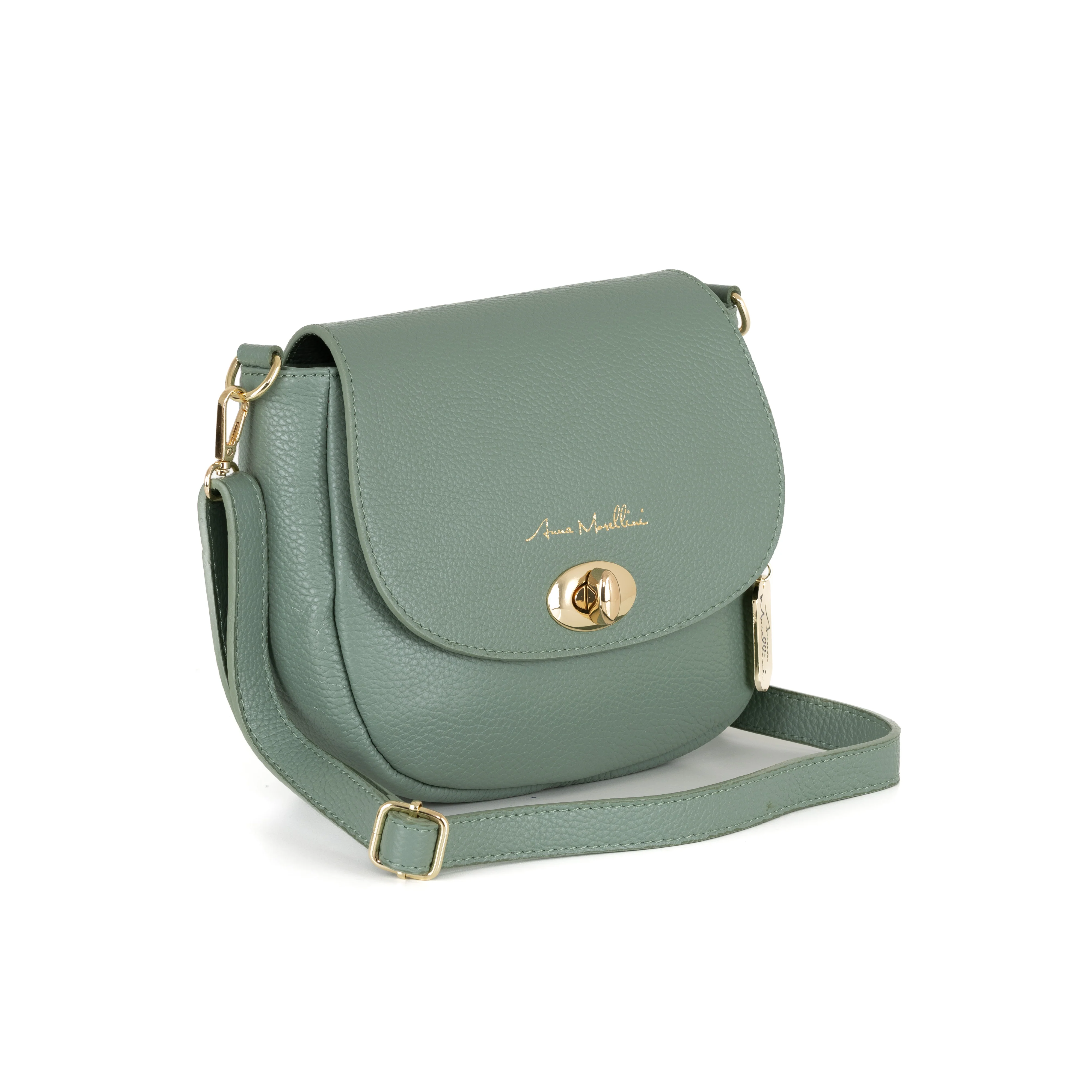VILAMA VERT - Image 5