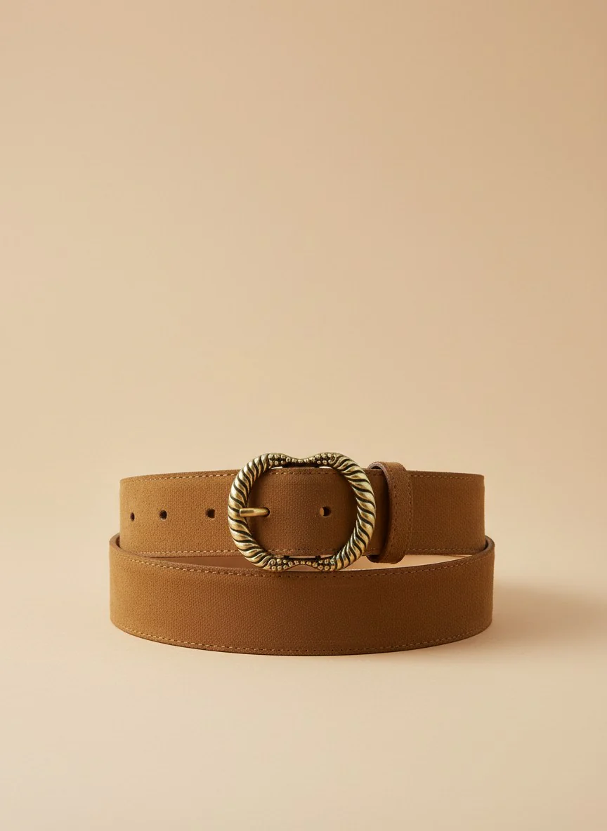 VIRINA CAMEL