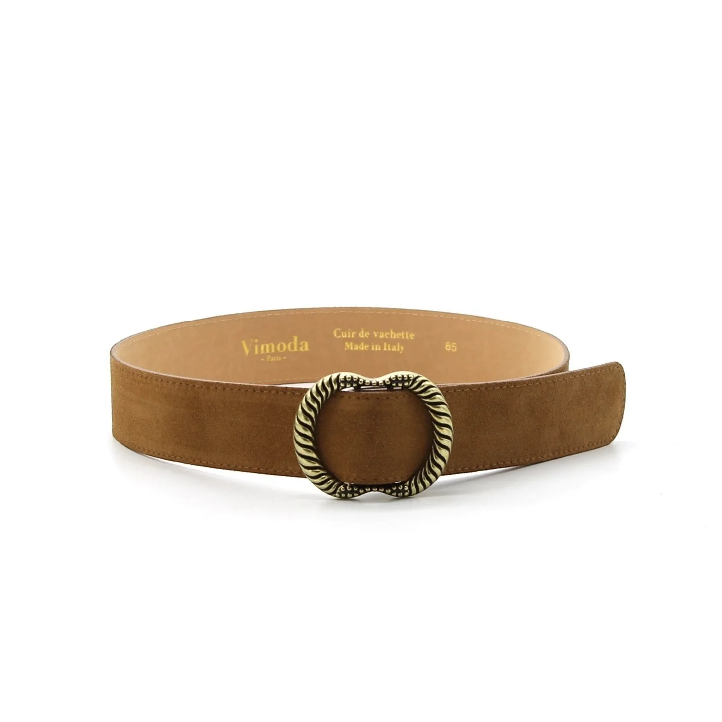 VIRINA CAMEL - Image 2