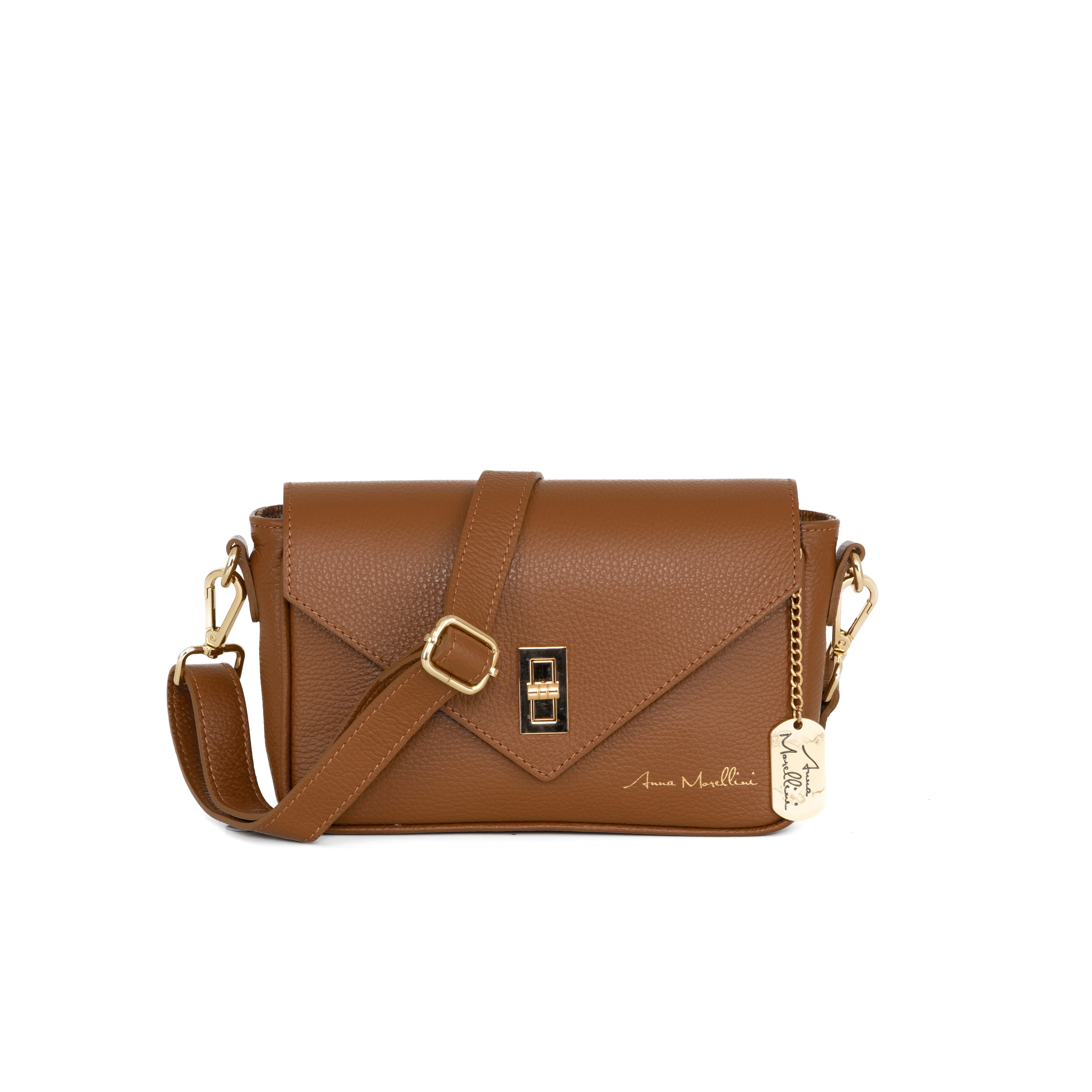 VONDA CAMEL - Image 2