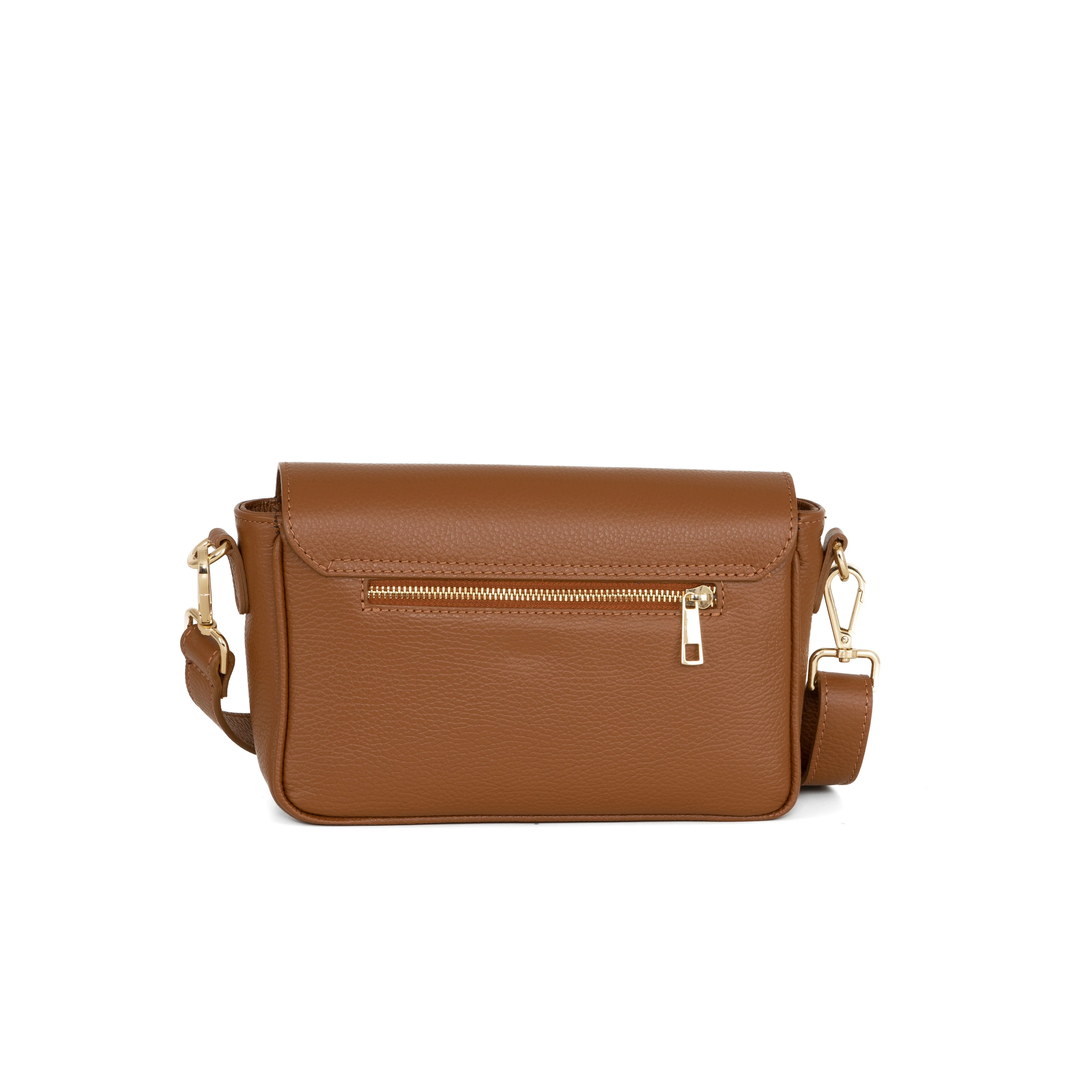 VONDA CAMEL - Image 3