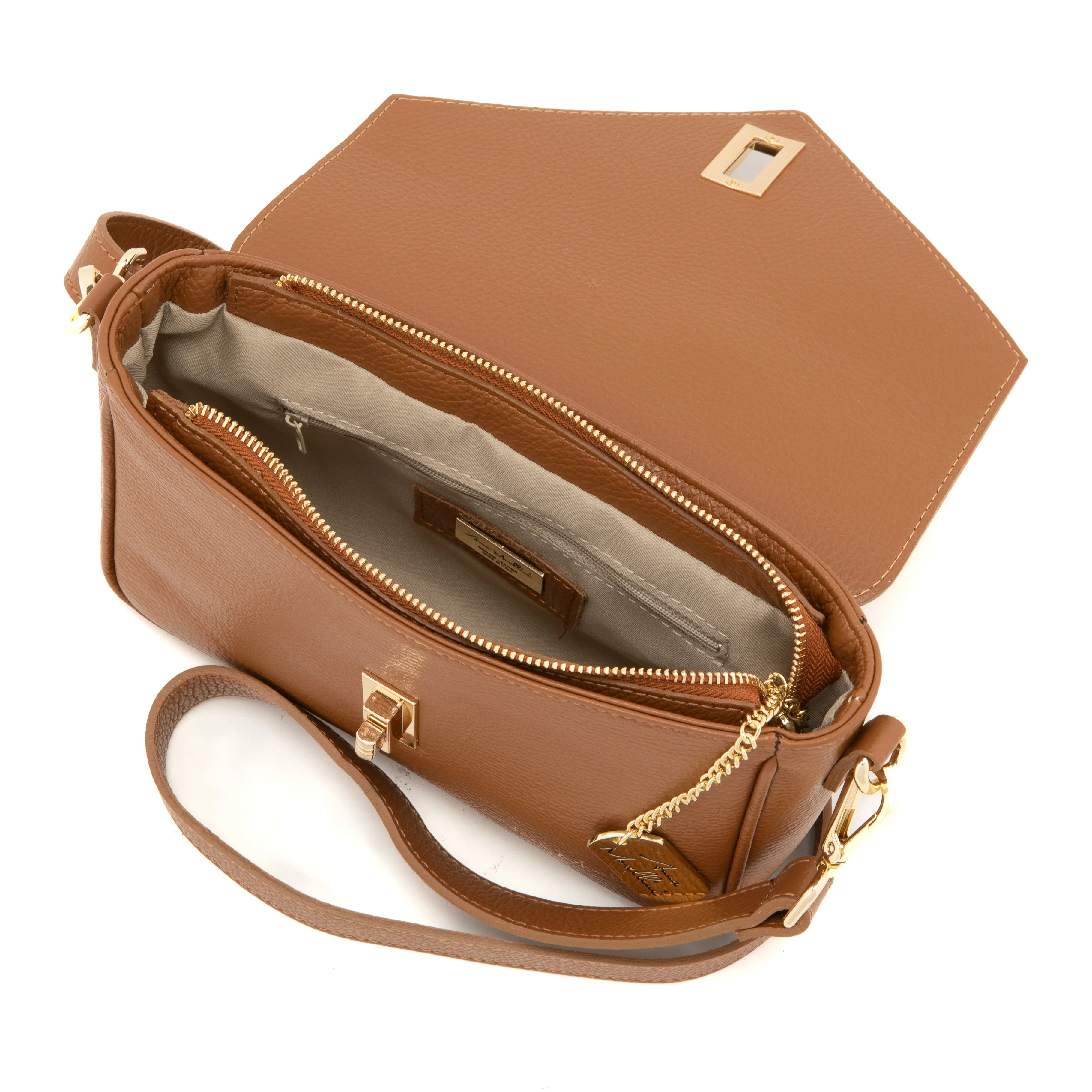 VONDA CAMEL - Image 4