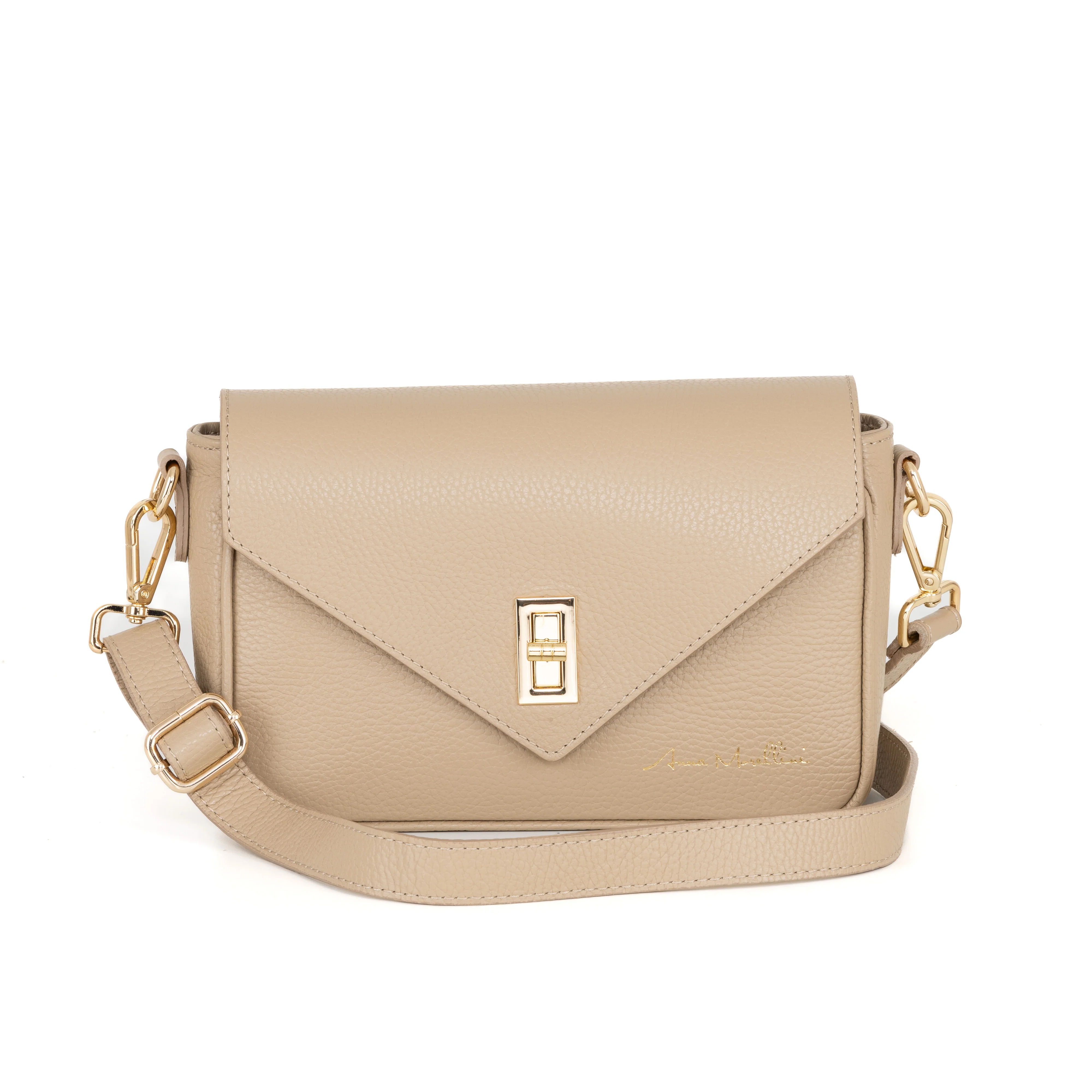 VONDA TAUPE - Image 3
