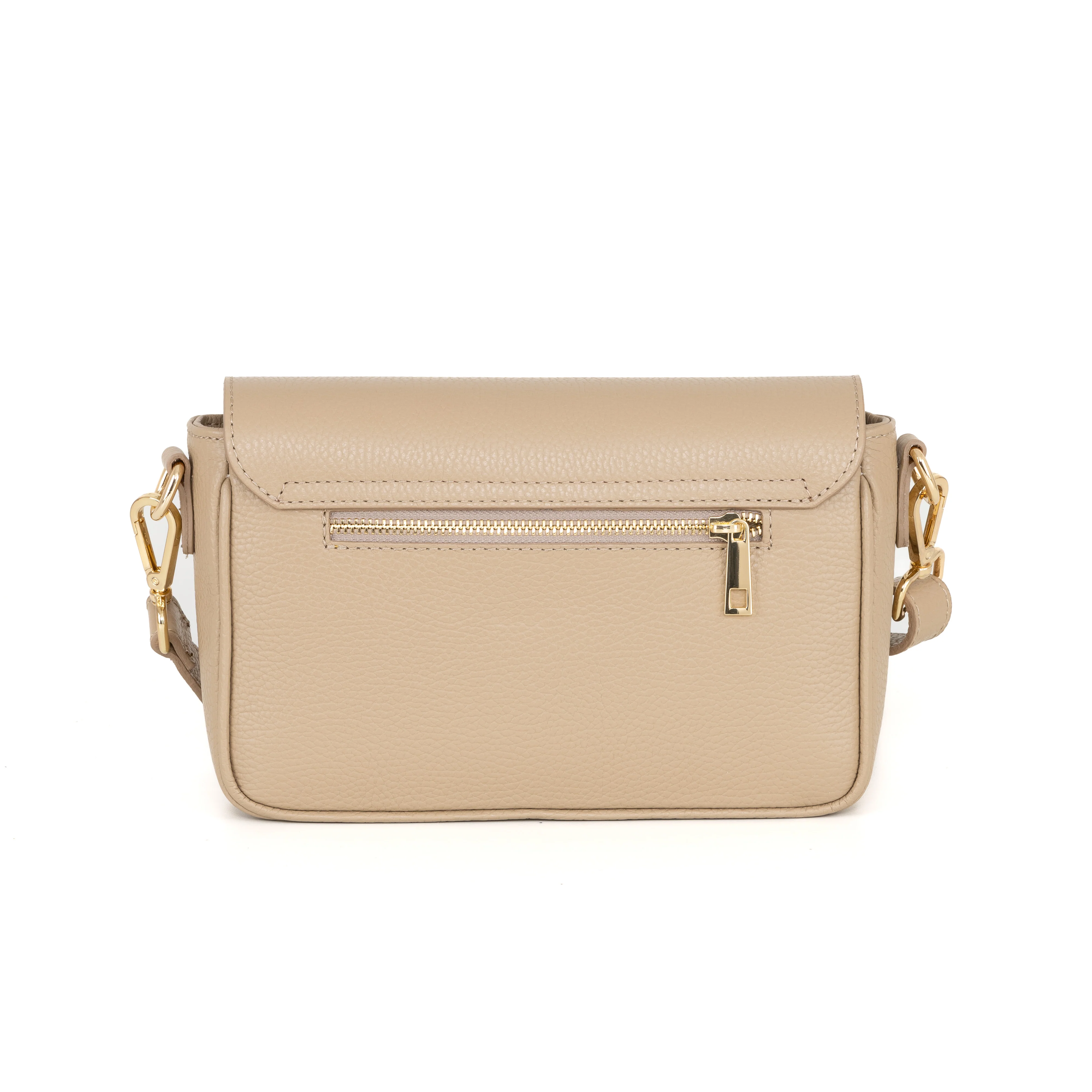 VONDA TAUPE - Image 4