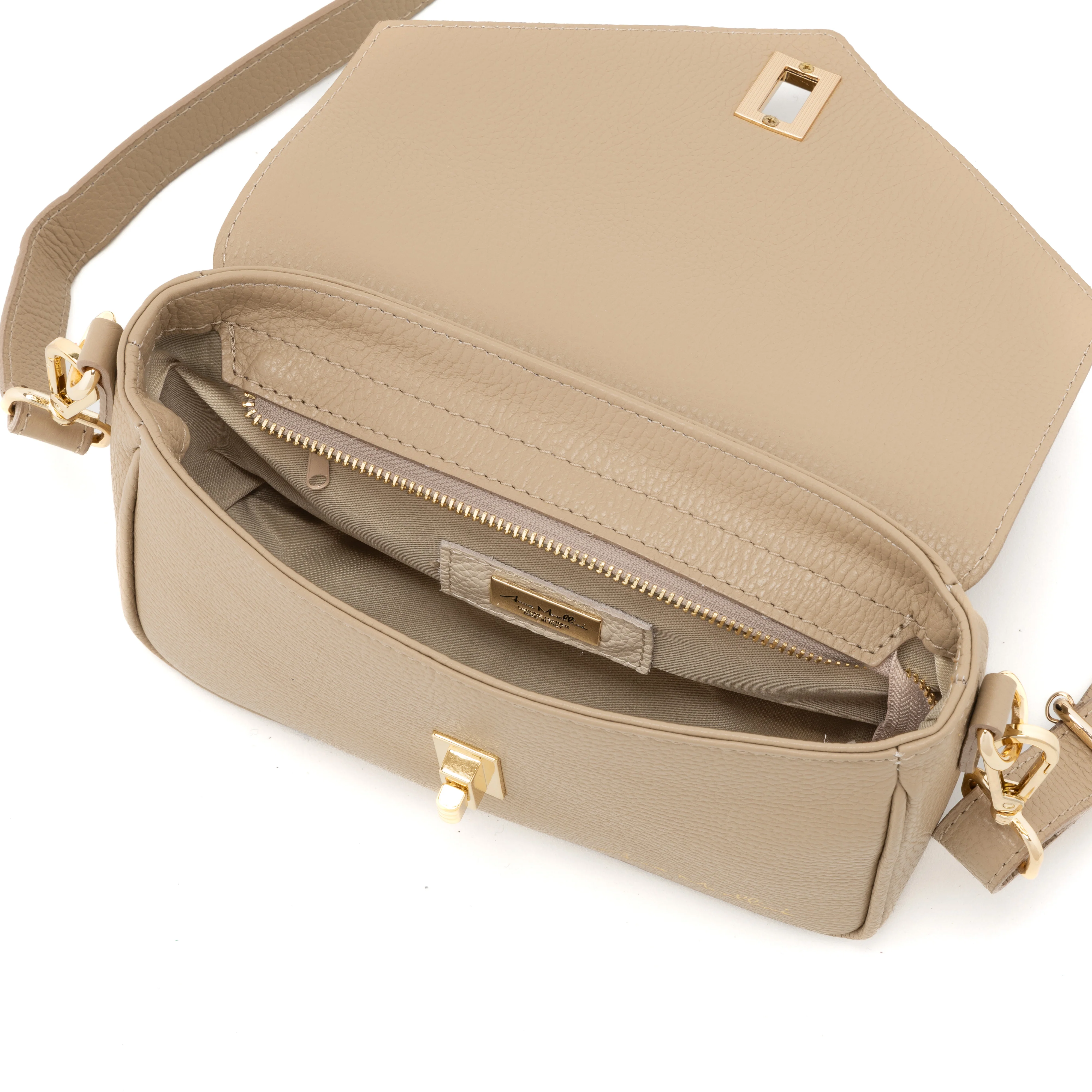VONDA TAUPE - Image 5