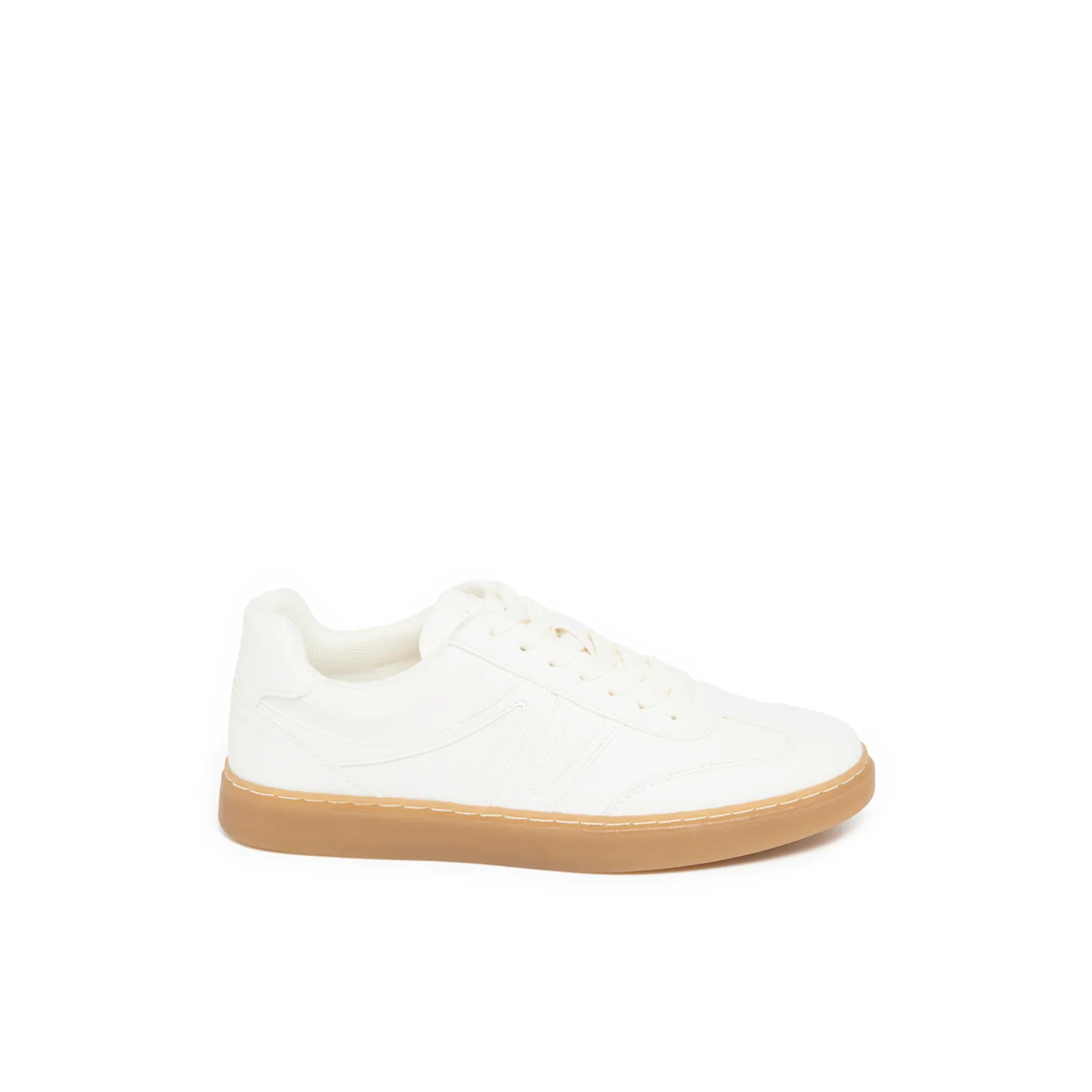 WENZA BLANC - Image 3