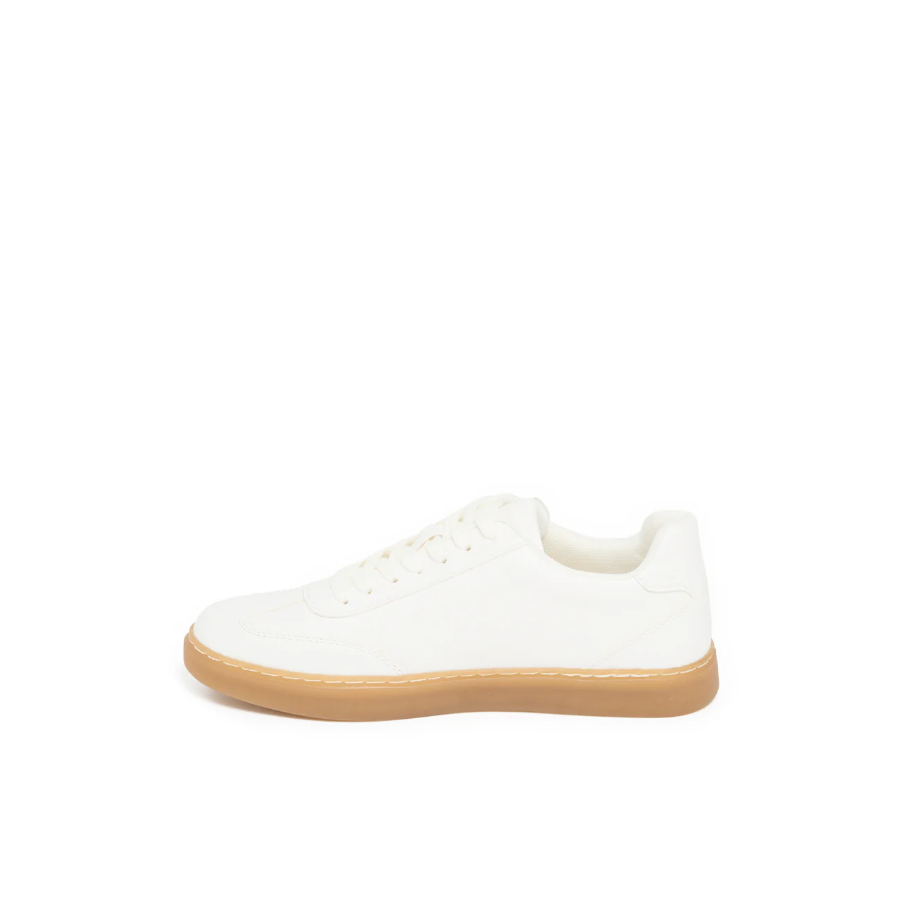 WENZA BLANC - Image 4