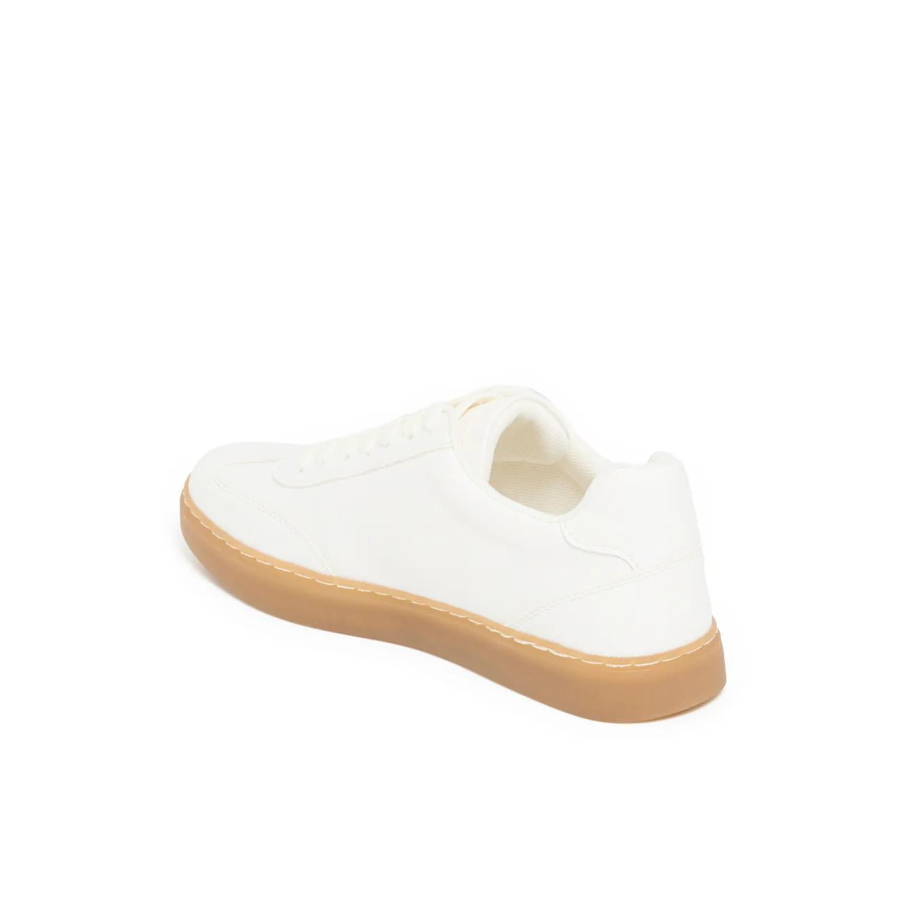 WENZA BLANC - Image 5