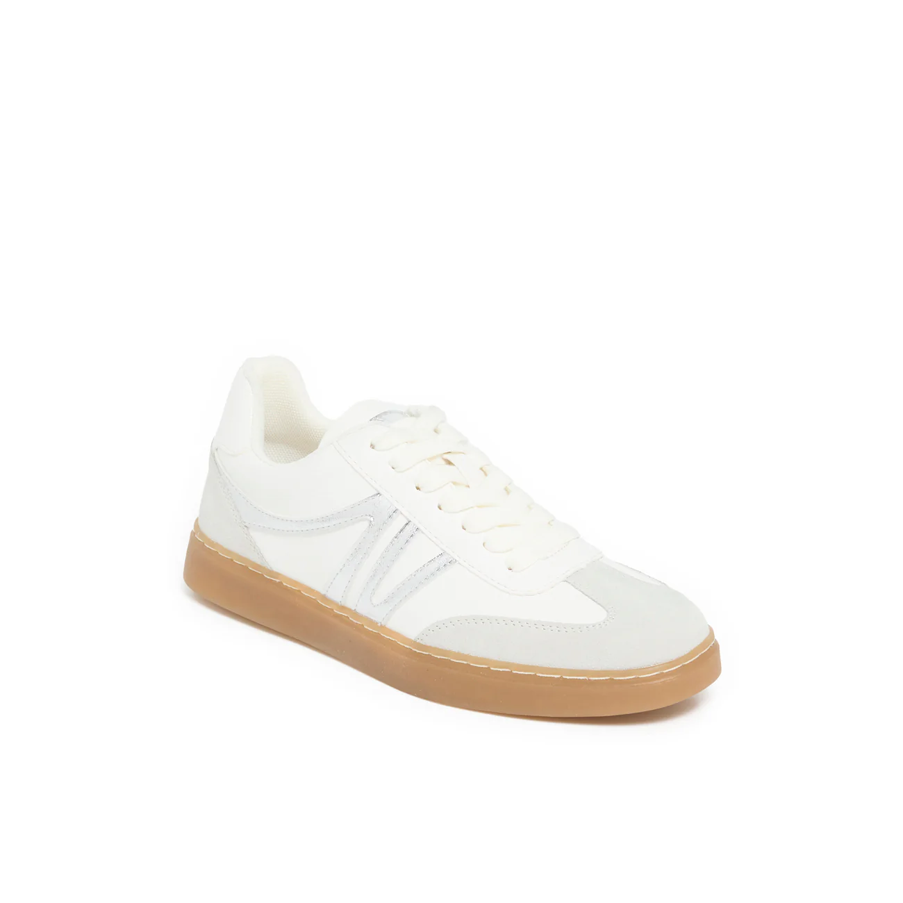 WENZA BLANC / ARGENT - Image 3