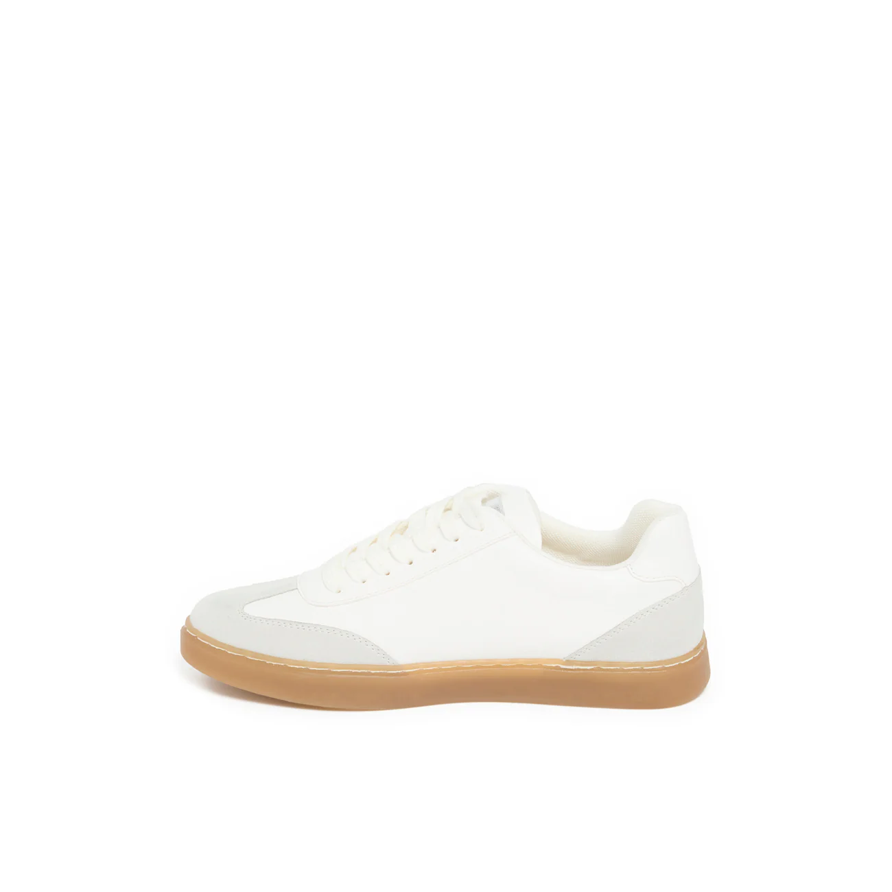 WENZA BLANC / ARGENT - Image 5