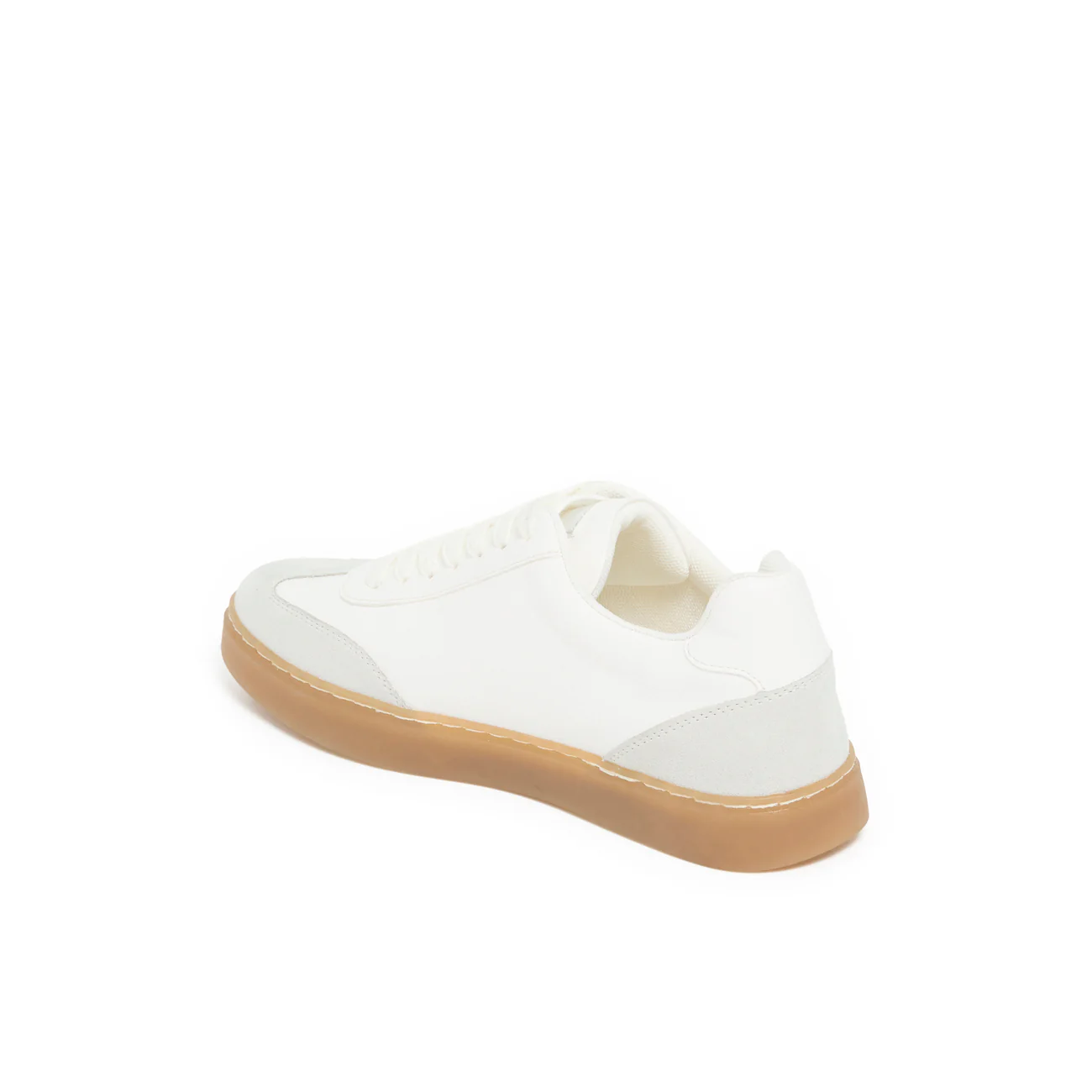 WENZA BLANC / ARGENT - Image 6