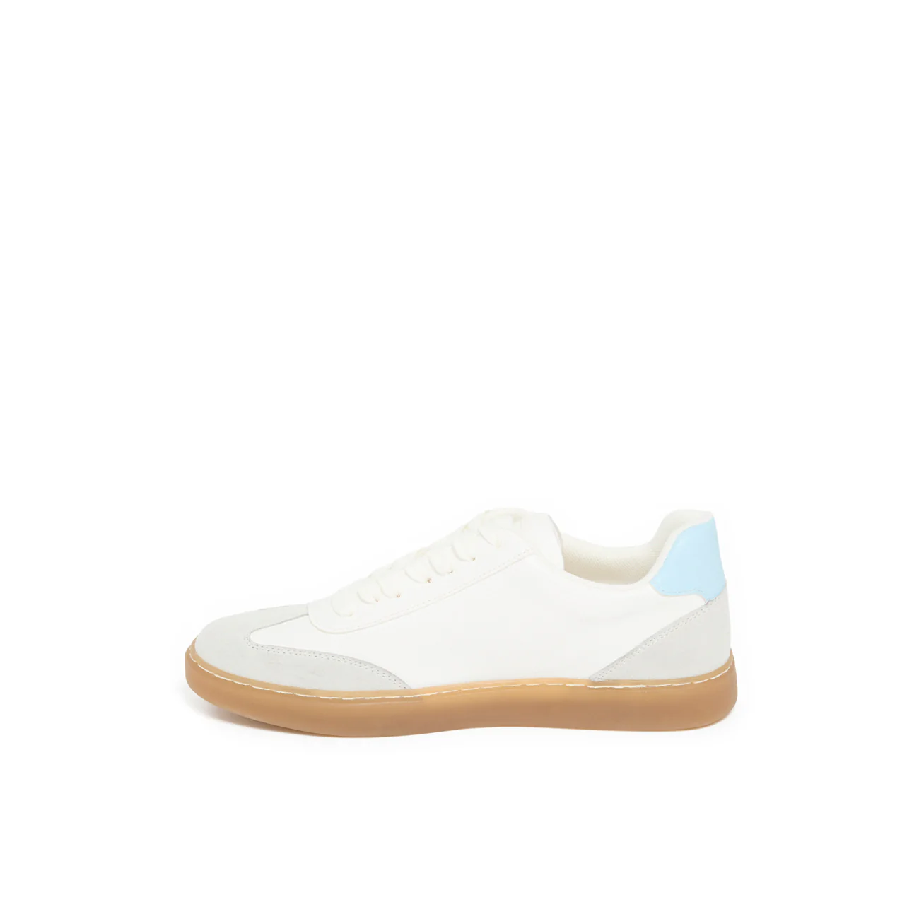 WENZA BLANC / BLEU - Image 6