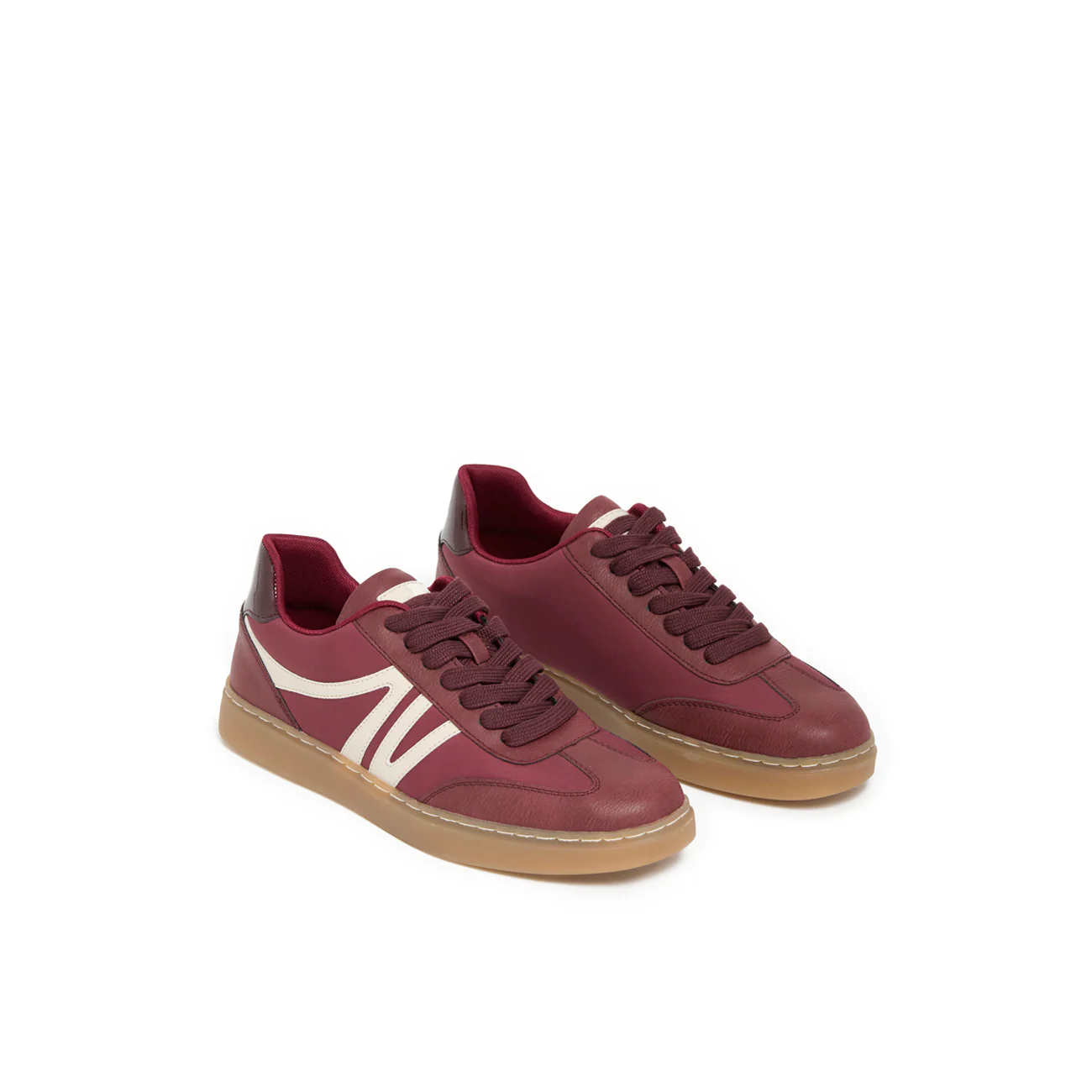 WENZA BORDEAUX - Image 2