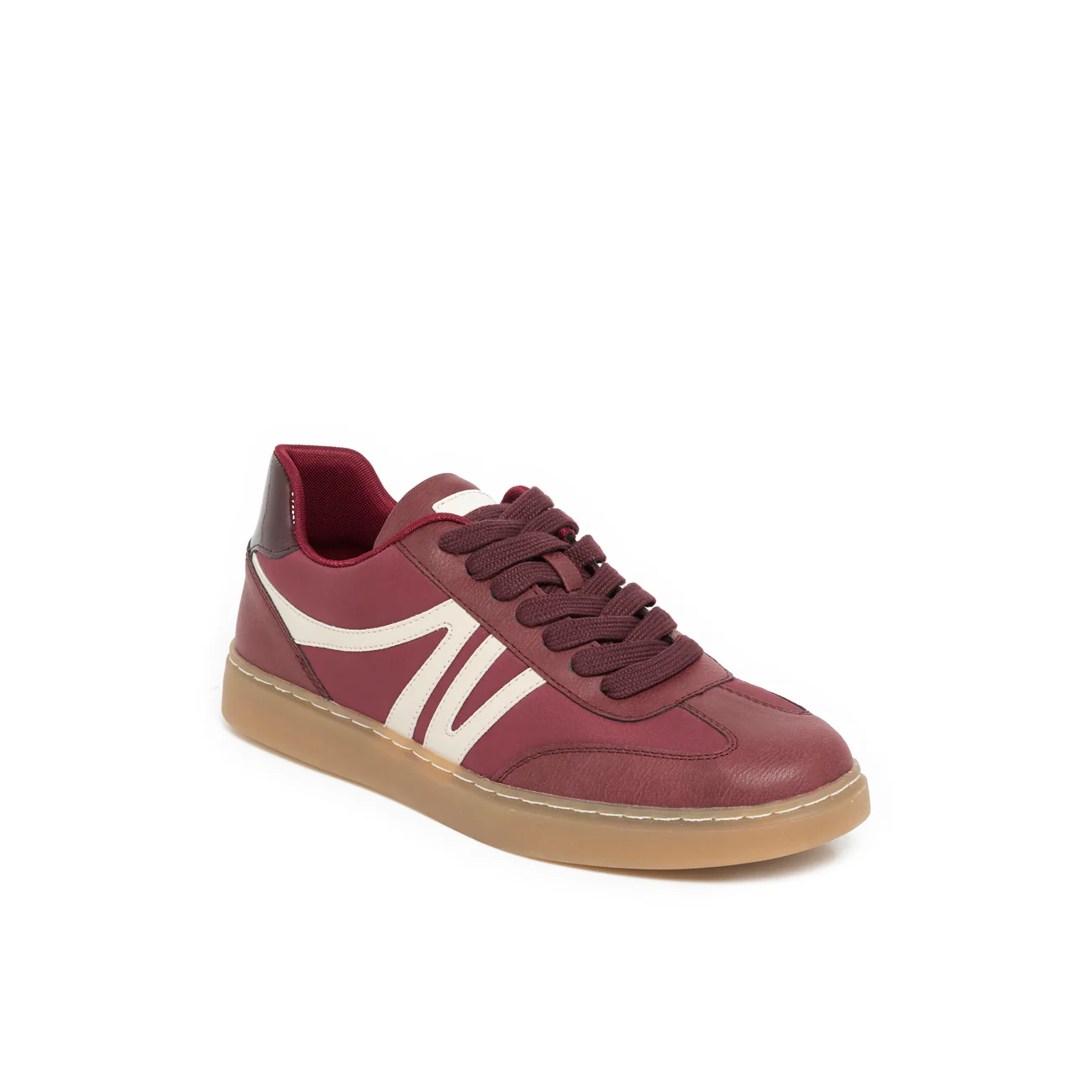 WENZA BORDEAUX - Image 3