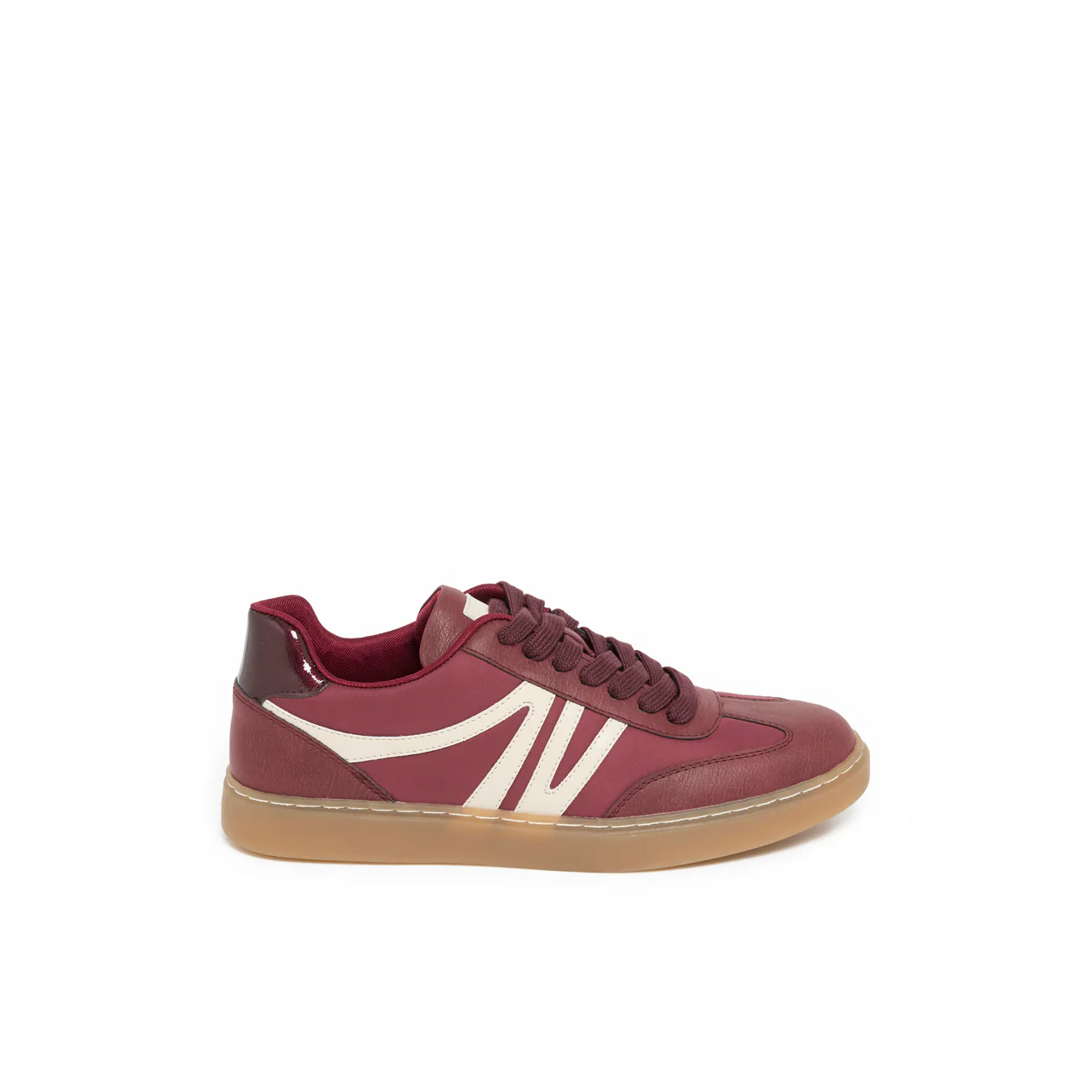 WENZA BORDEAUX - Image 4