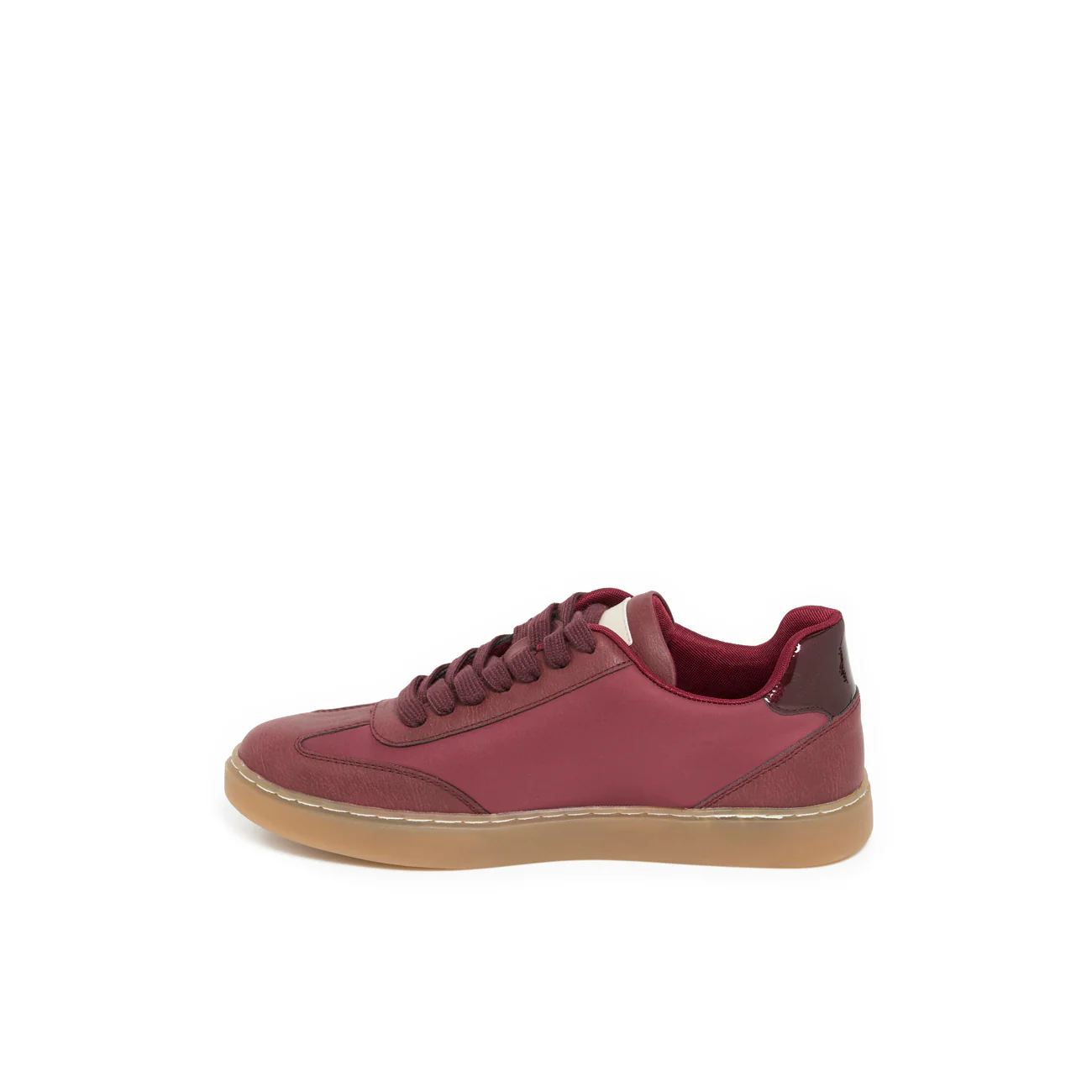 WENZA BORDEAUX - Image 5