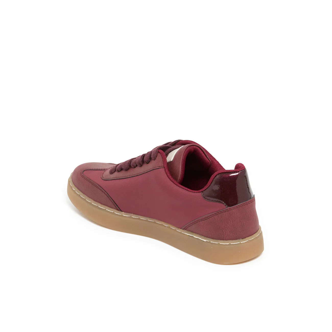 WENZA BORDEAUX - Image 6
