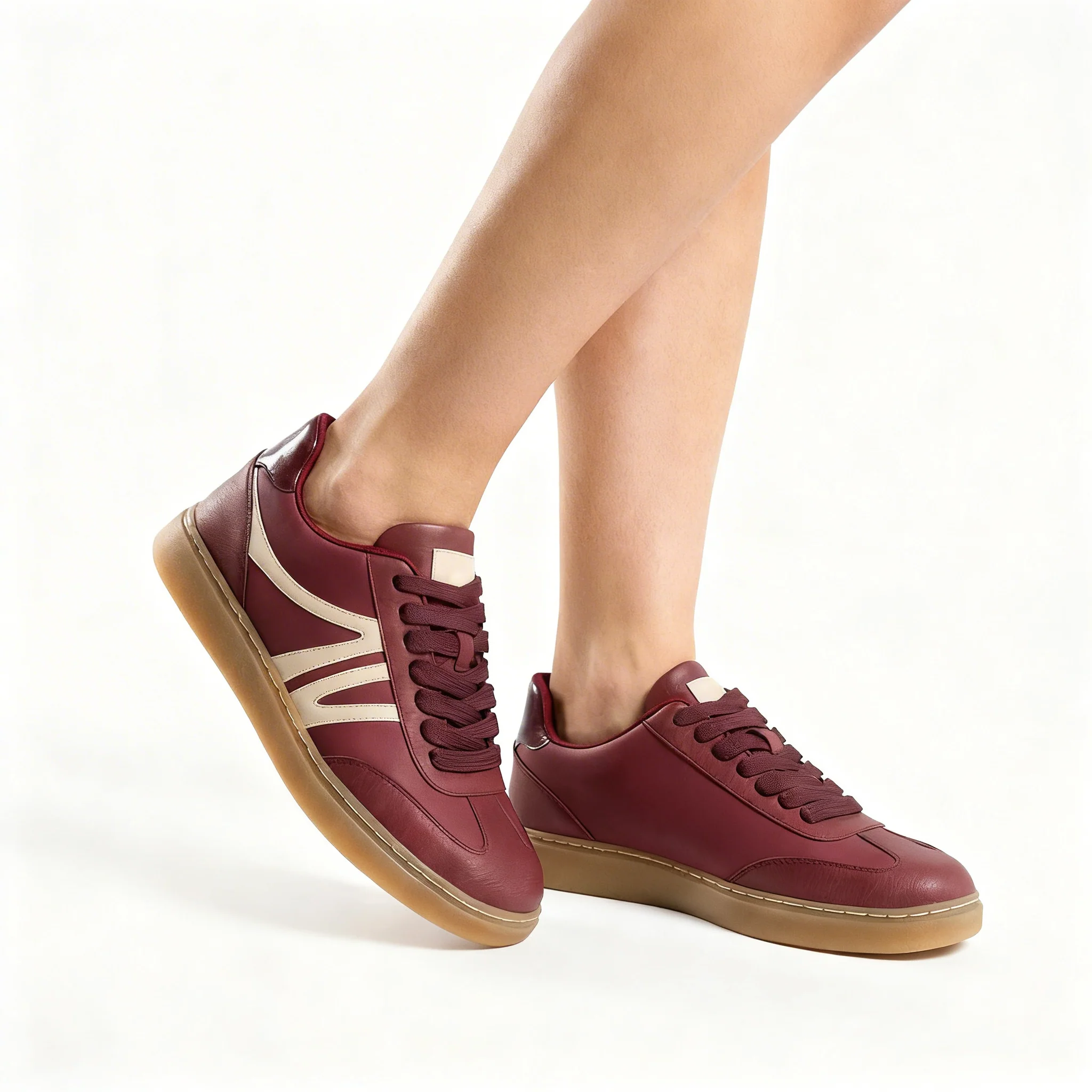 WENZA BORDEAUX - Image 7