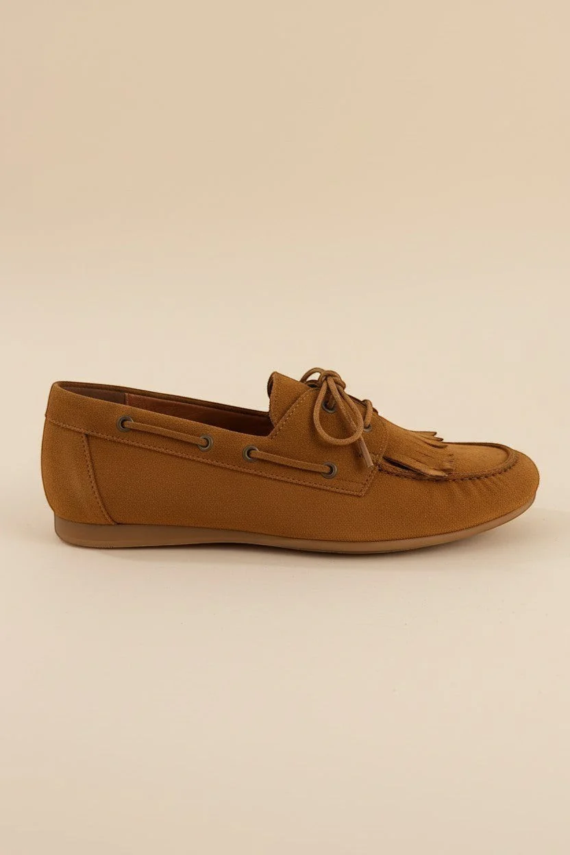 YALOISE CAMEL - Image 3