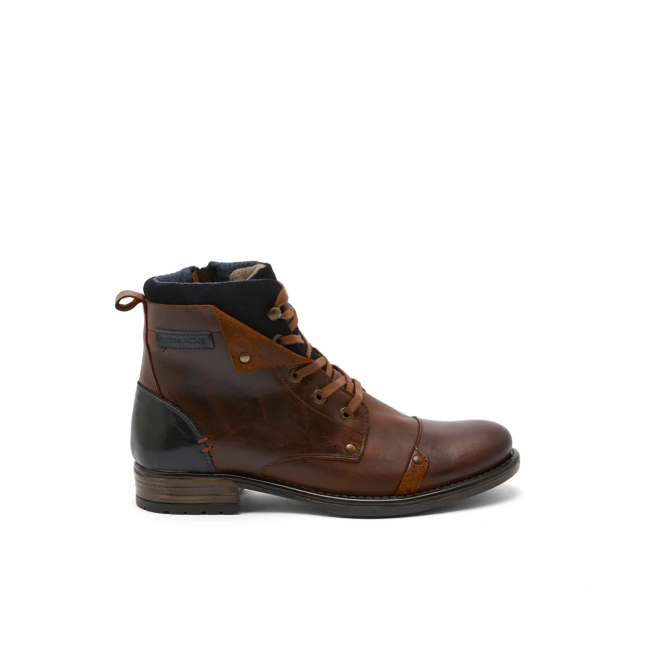 YEDOS MARRON - Image 3