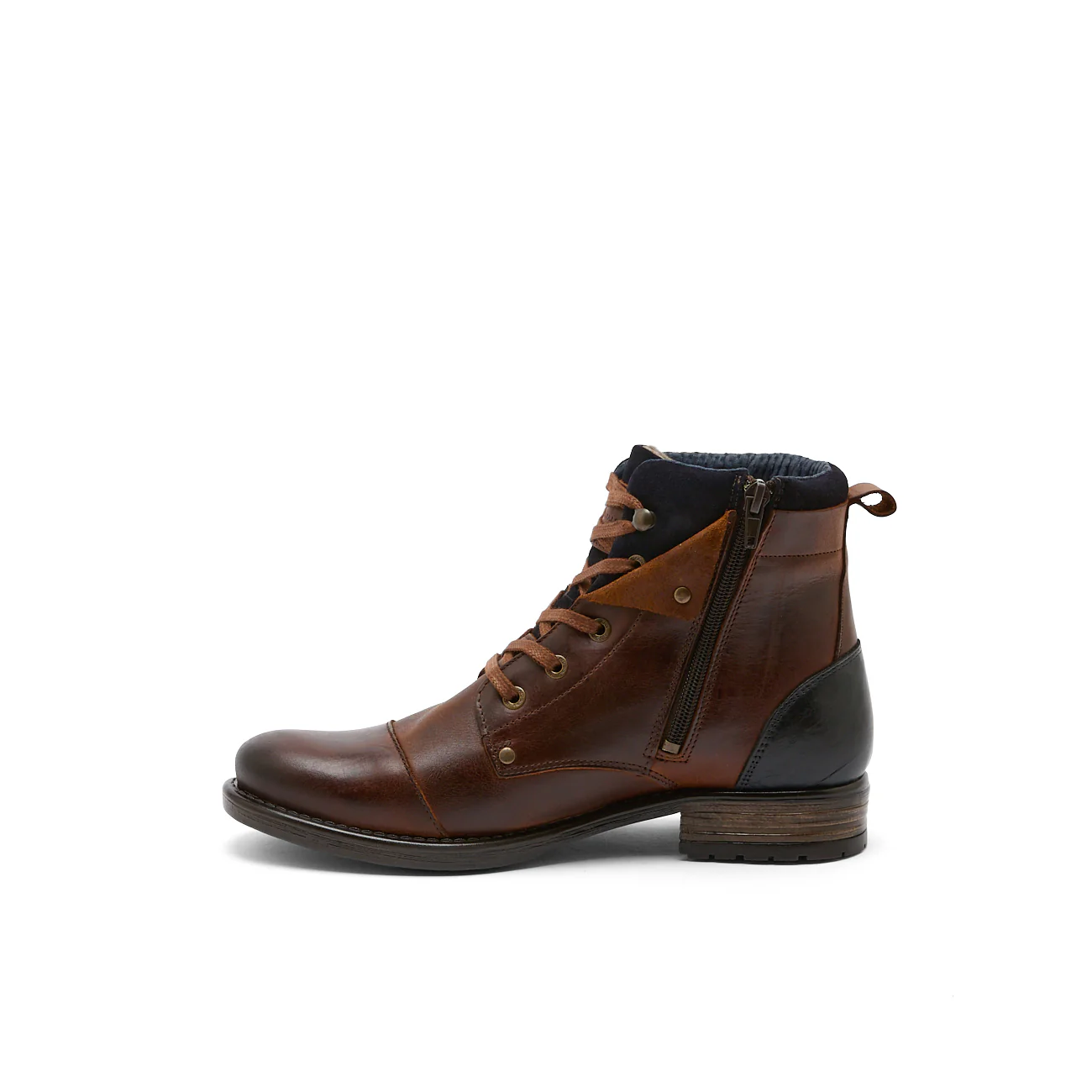 YEDOS MARRON - Image 4