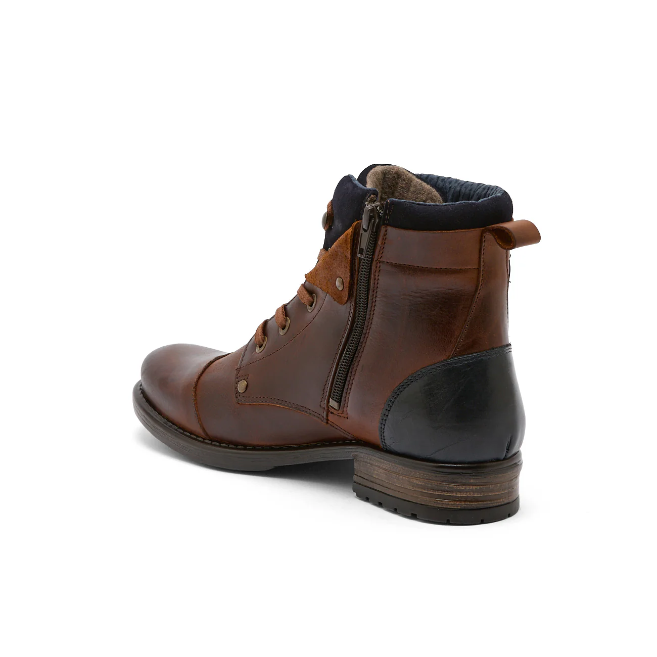 YEDOS MARRON - Image 5