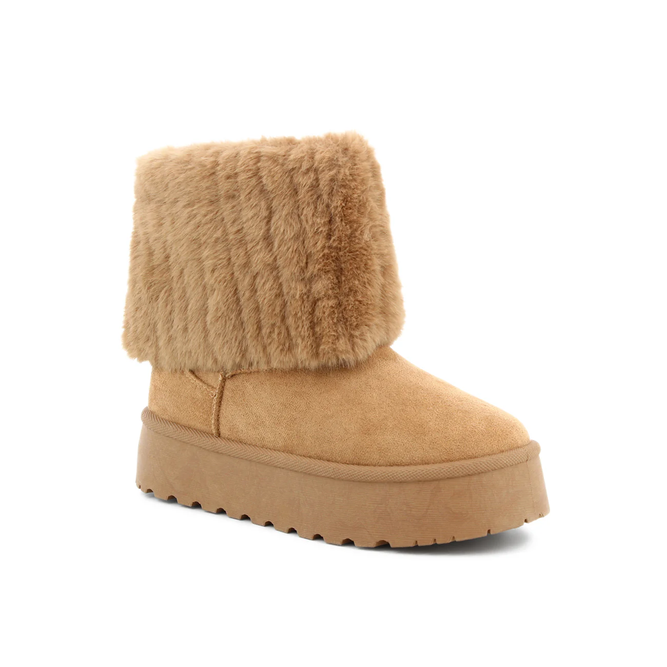 YETTA CAMEL - Image 2