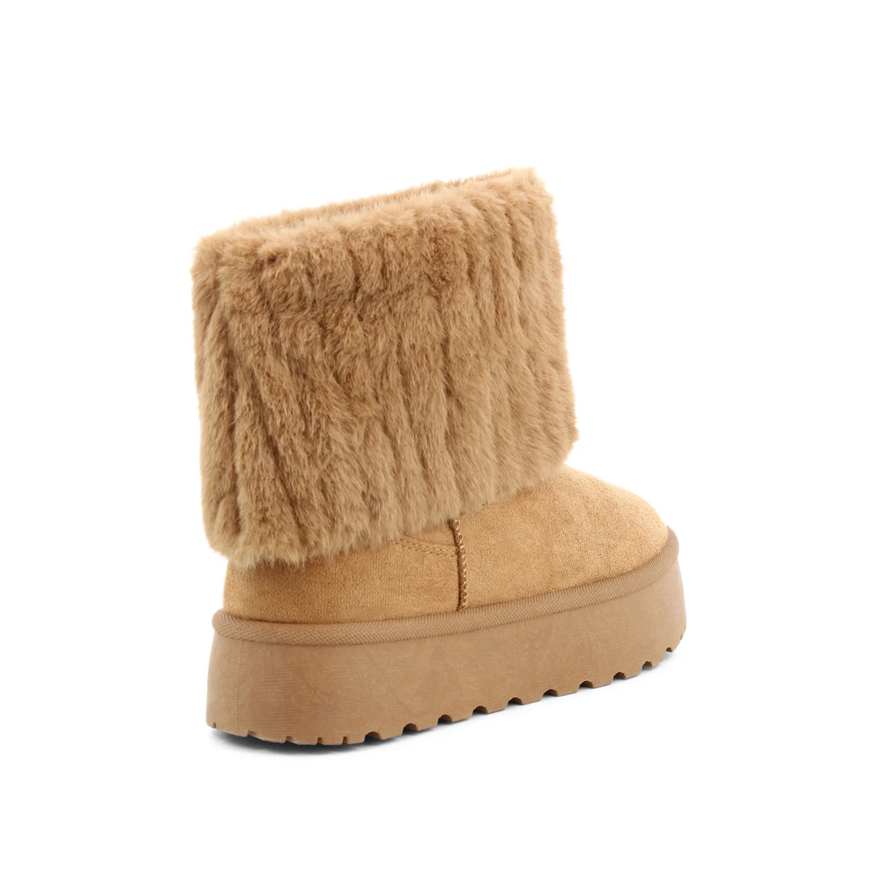 YETTA CAMEL - Image 3