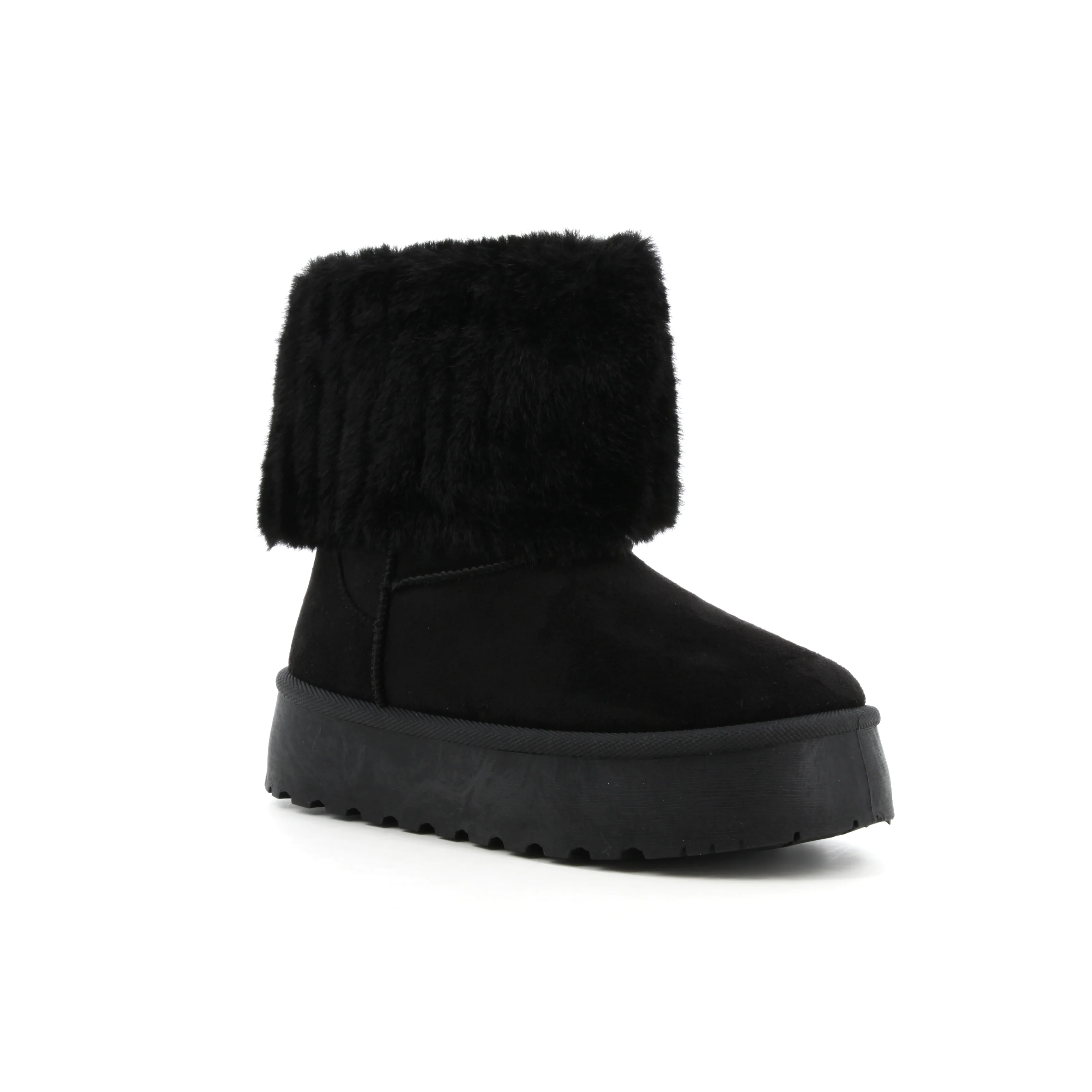 YETTA NOIR - Image 2