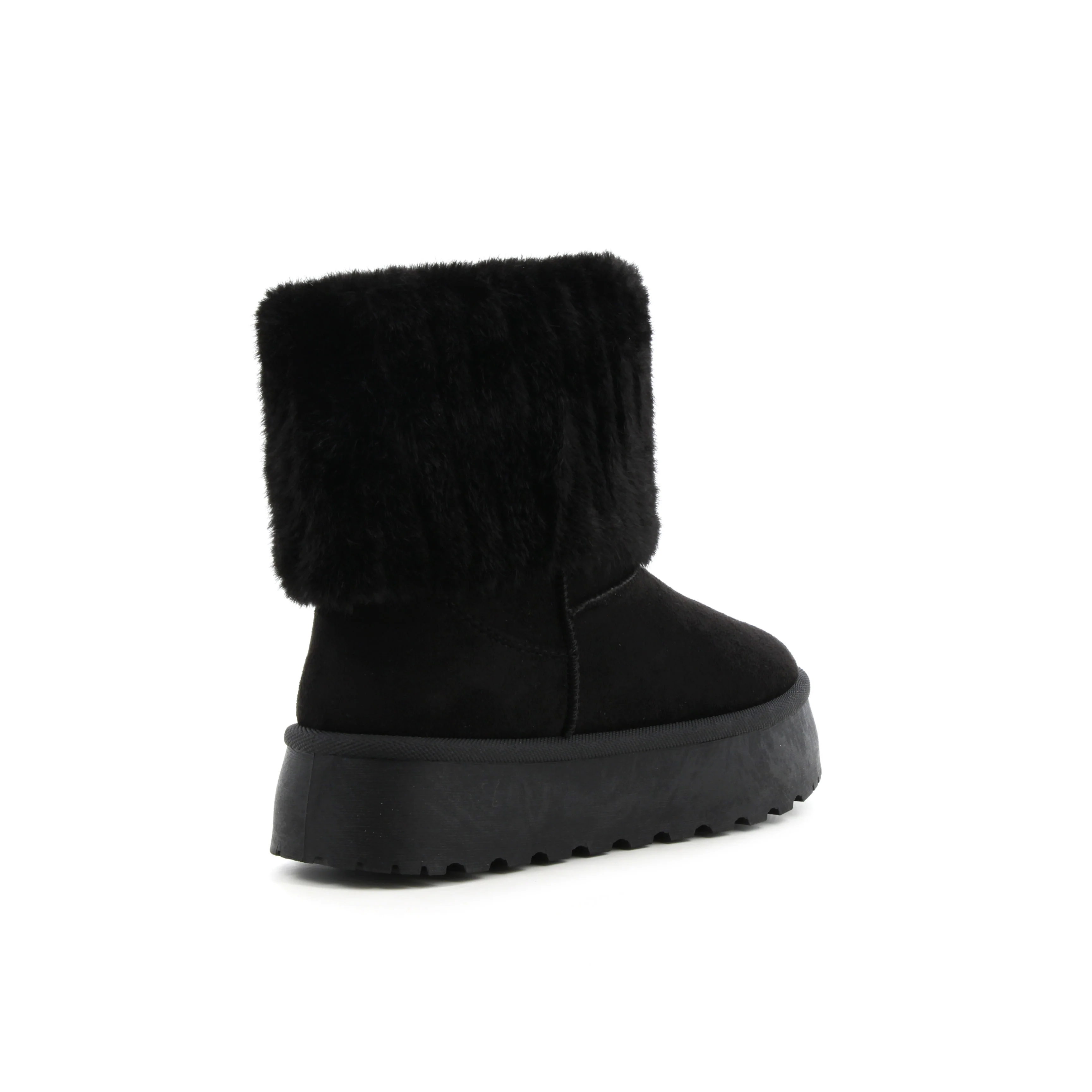 YETTA NOIR - Image 3