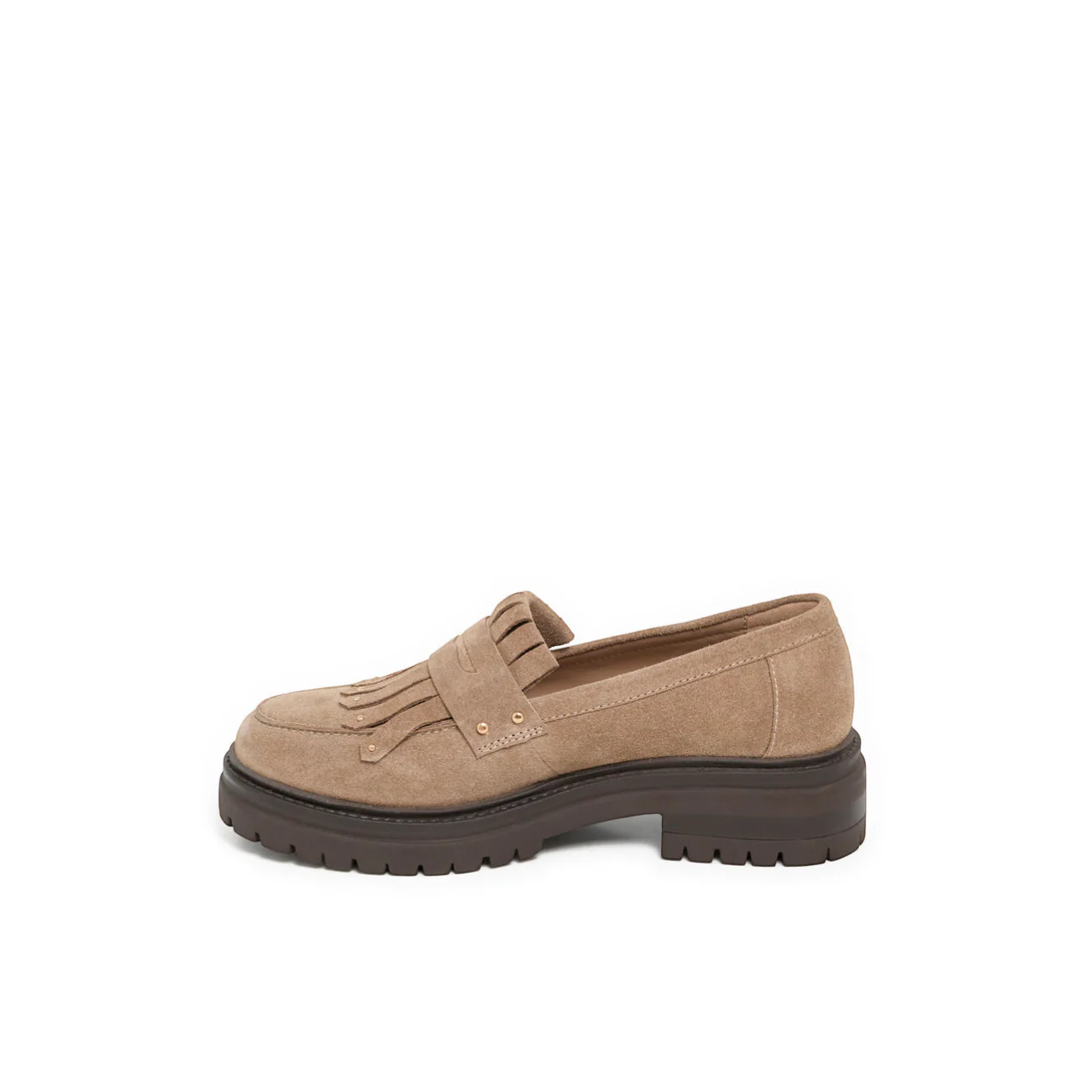 ZELDA TAUPE - Image 4