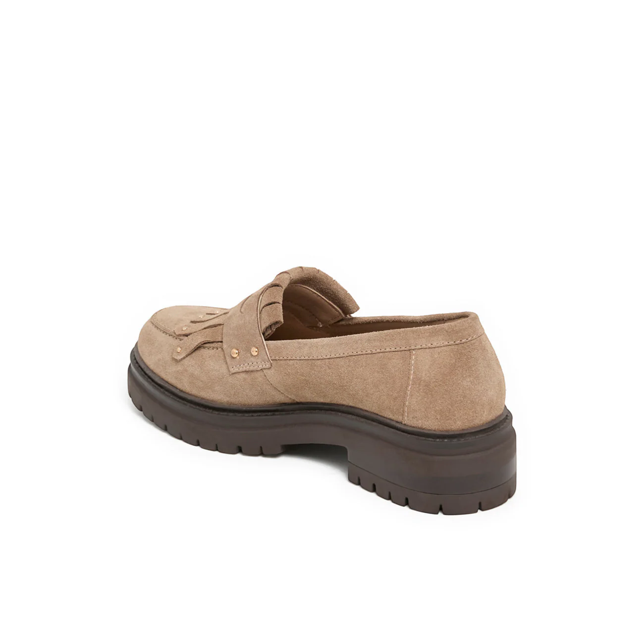 ZELDA TAUPE - Image 5