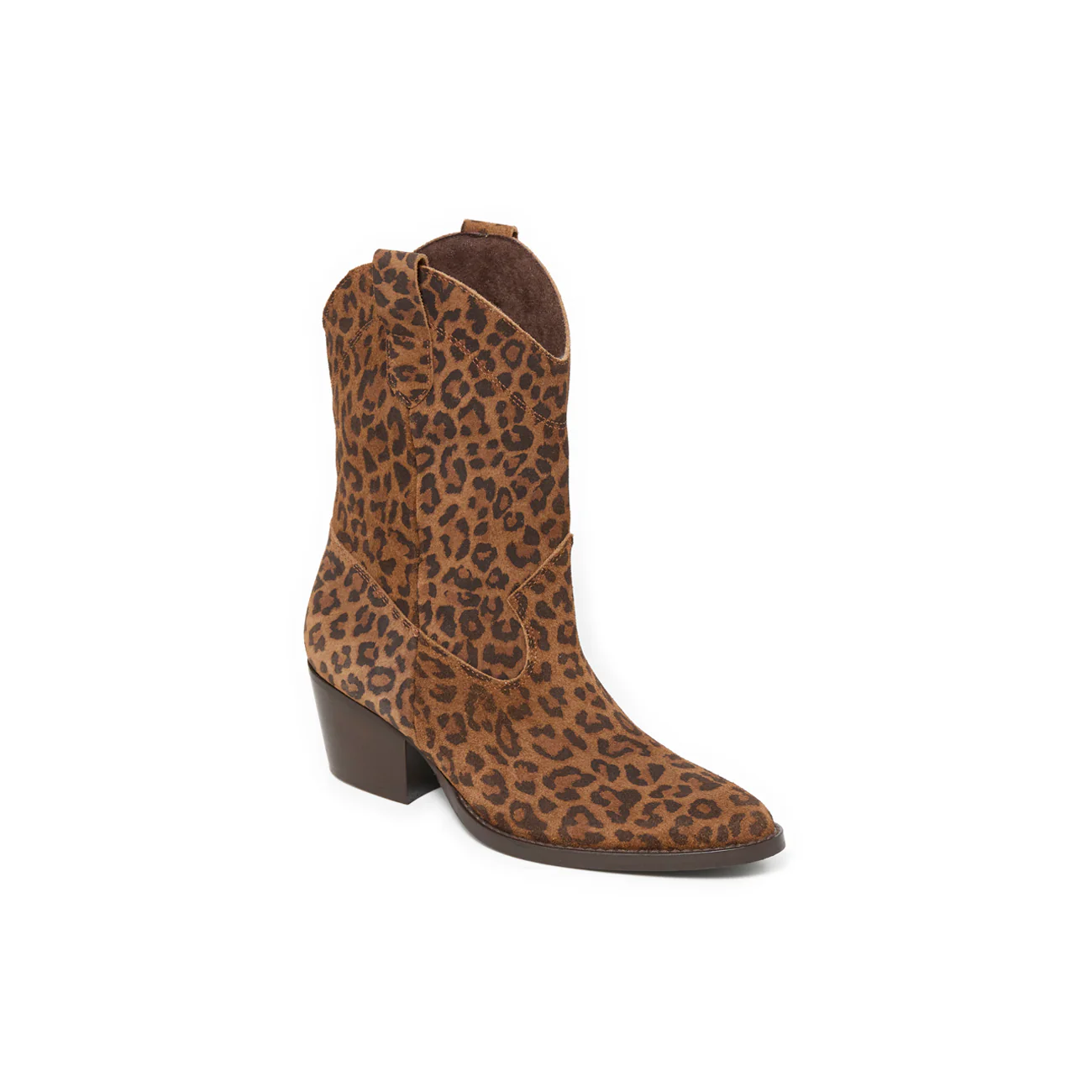 ZELIE LEOPARD - Image 3