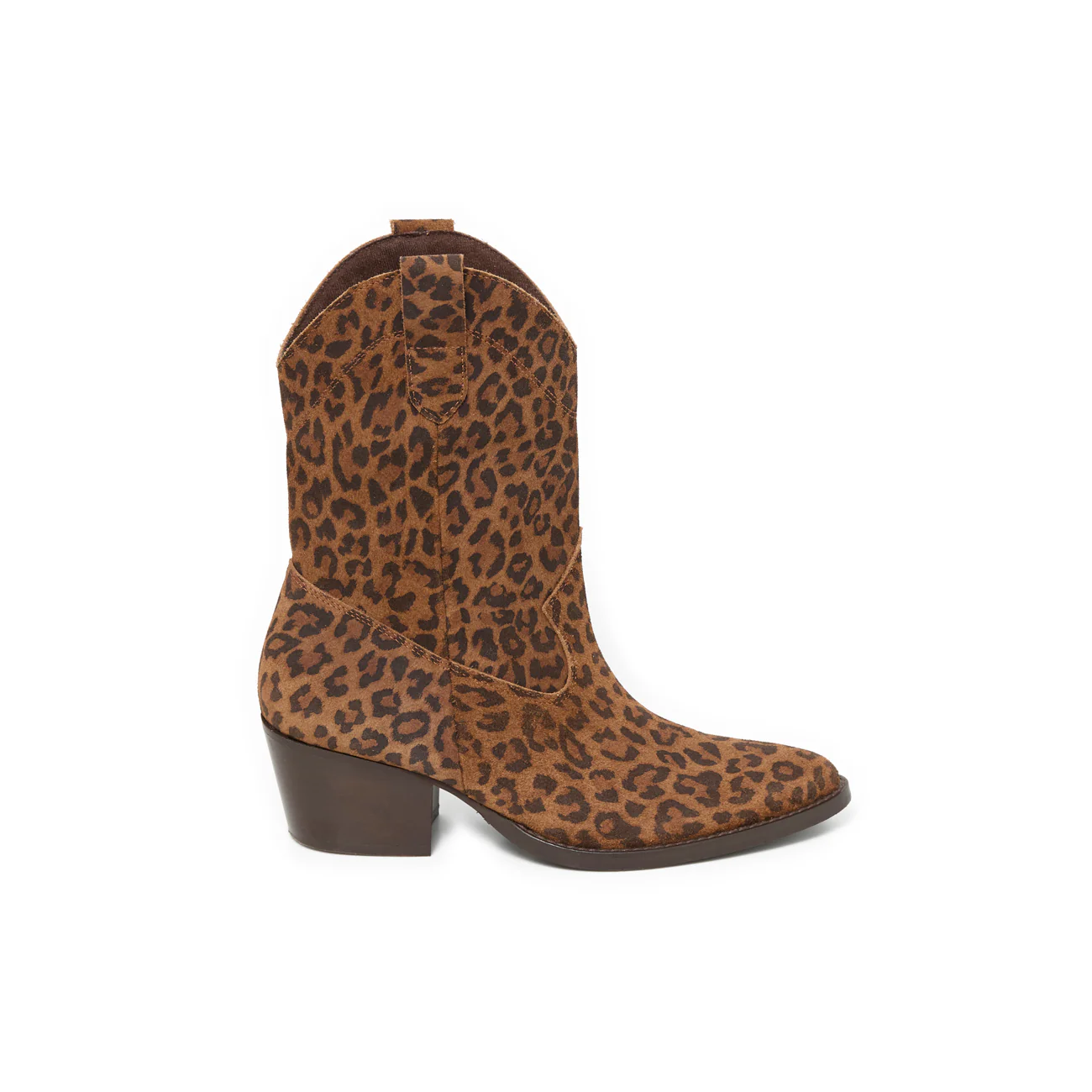 ZELIE LEOPARD - Image 4