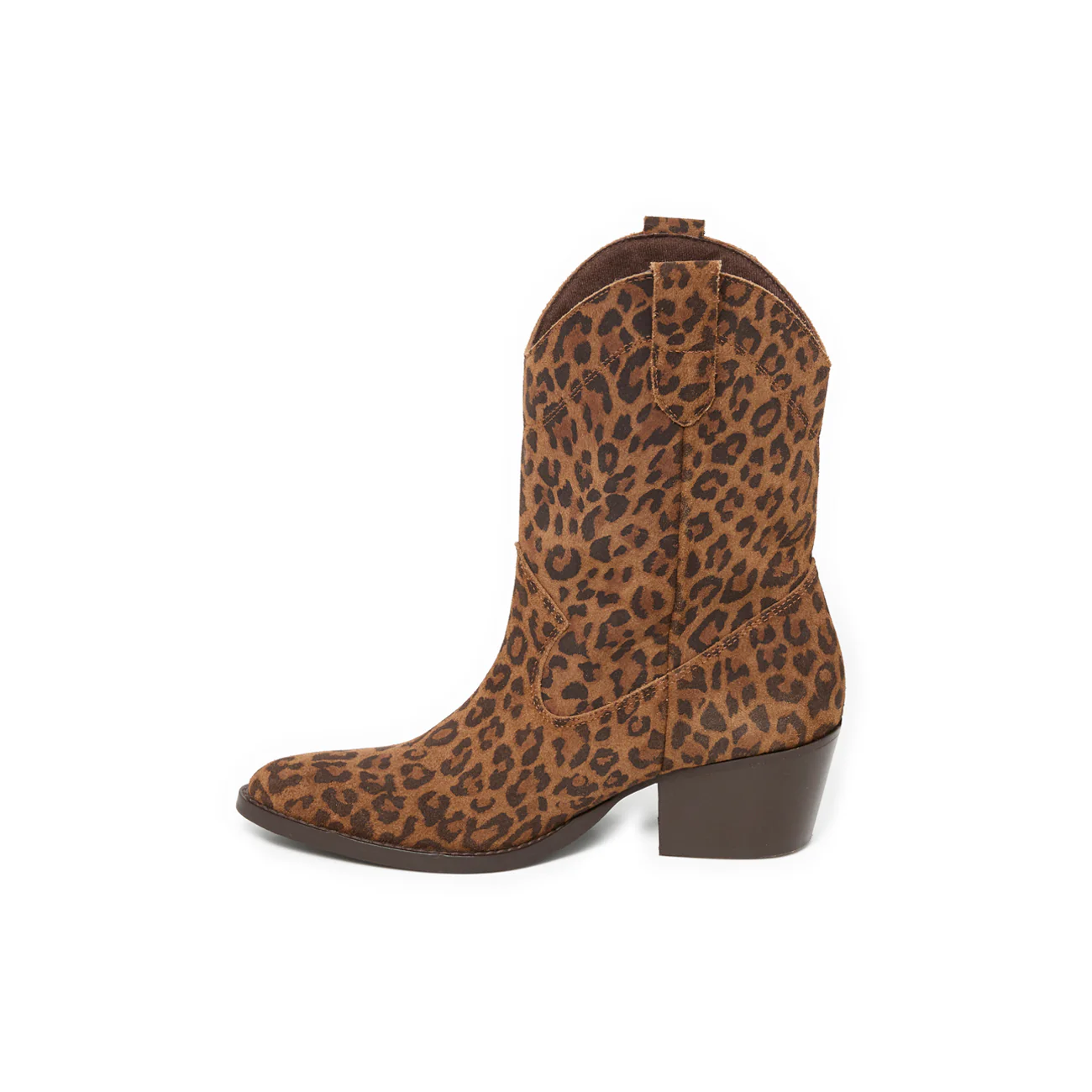 ZELIE LEOPARD - Image 5