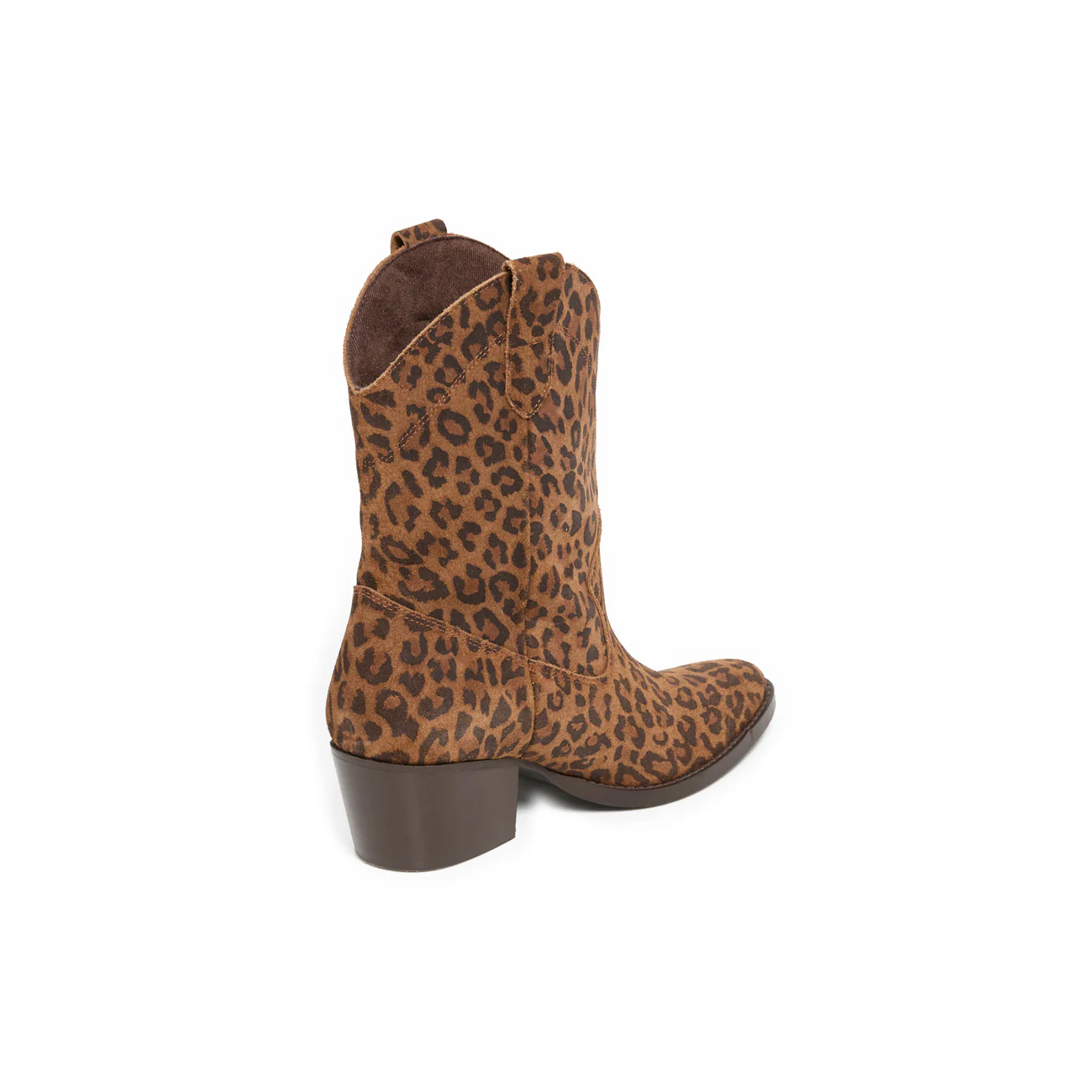 ZELIE LEOPARD - Image 6